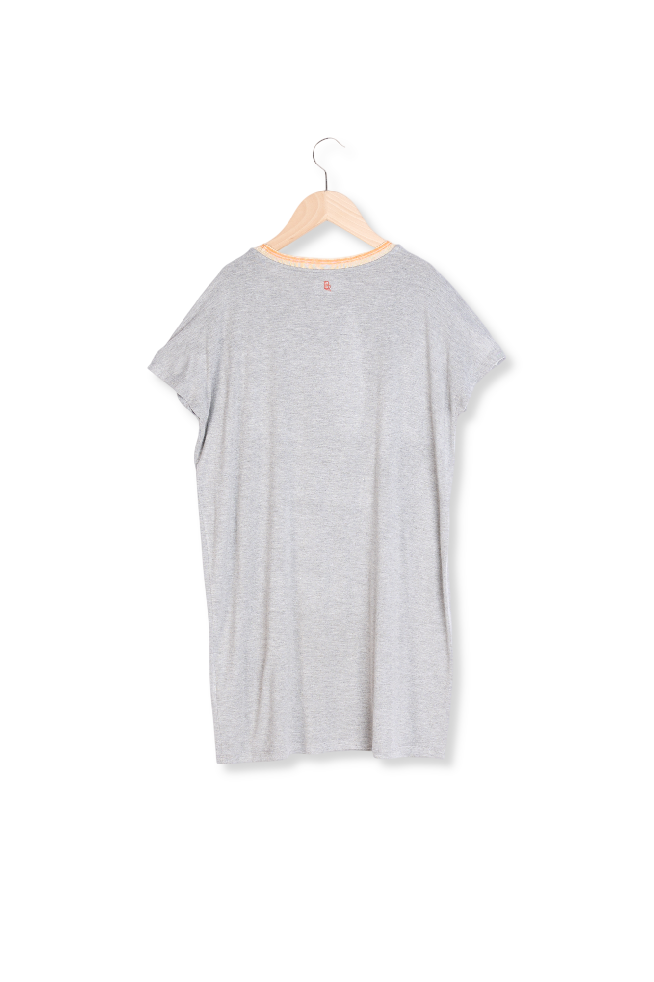 DEVIE DRESS Bellerose second-hand photo 2