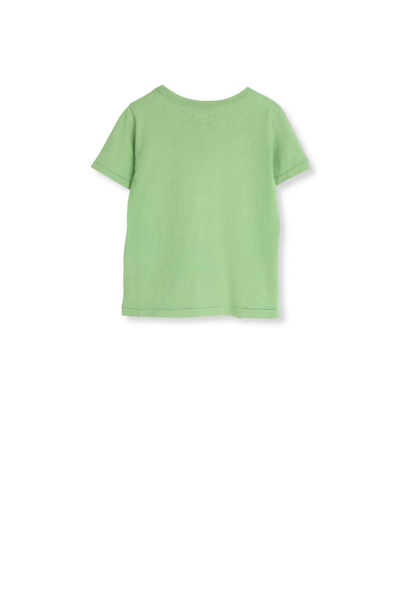 FOPE T-SHIRT Bellerose tweedehands photo 2
