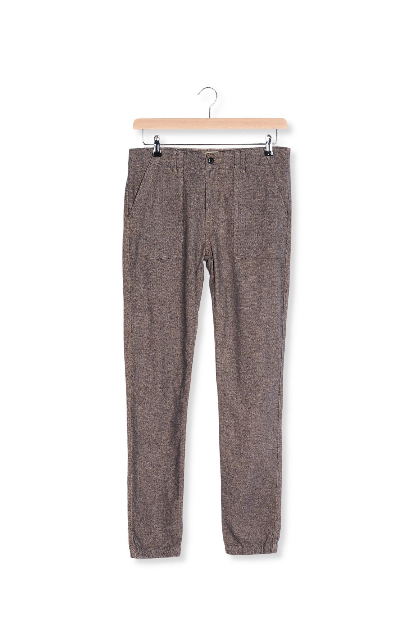 PERIK PANTS Bellerose second-hand photo 1