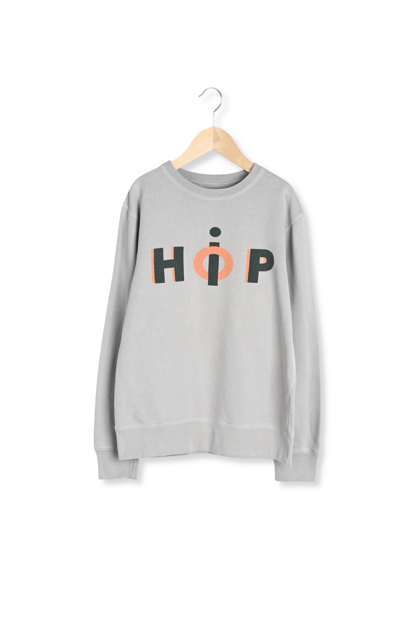 SWEATSHIRT VIXX Bellerose seconde main photo 1