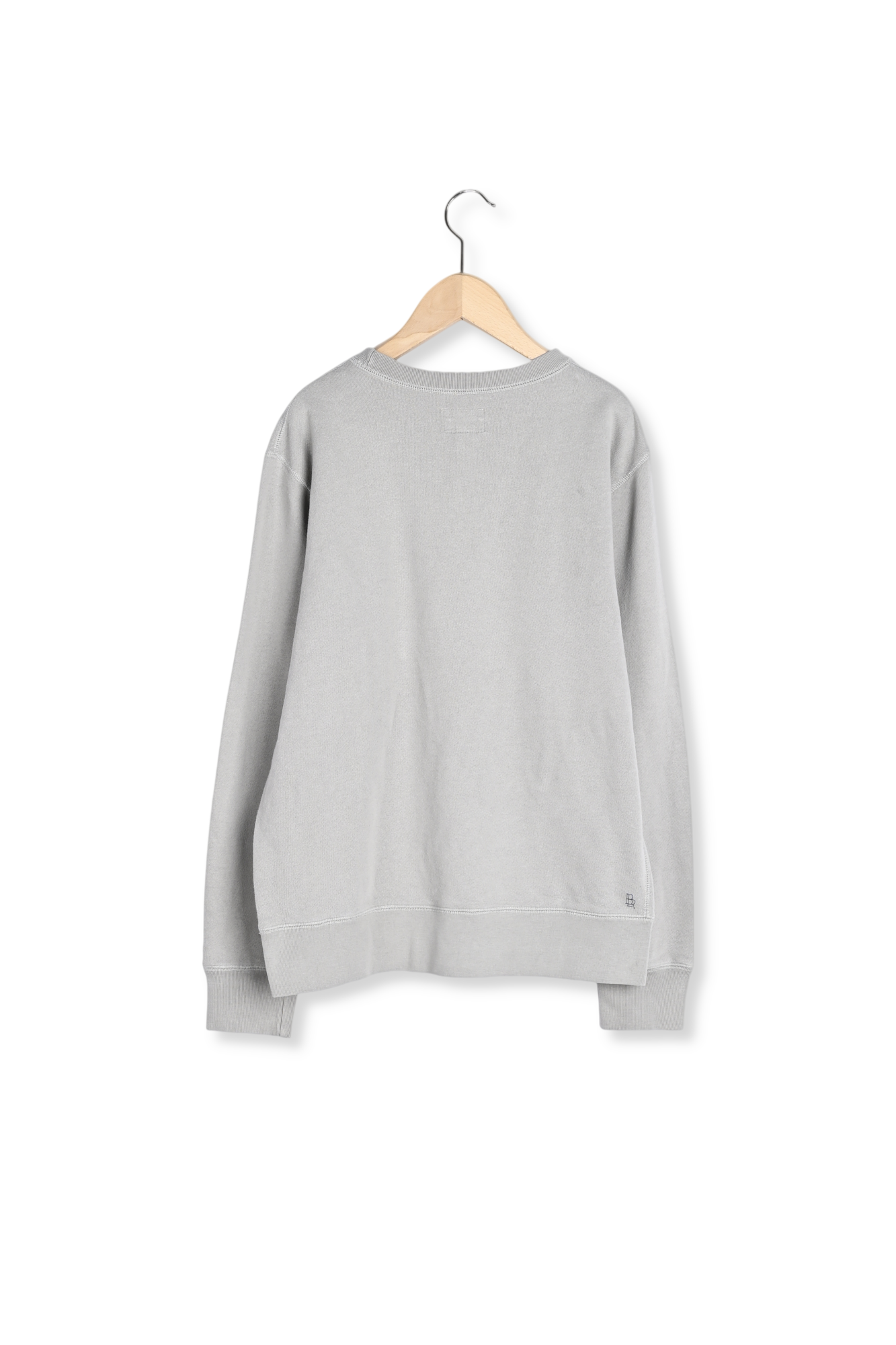 SWEATSHIRT VIXX Bellerose seconde main photo 2