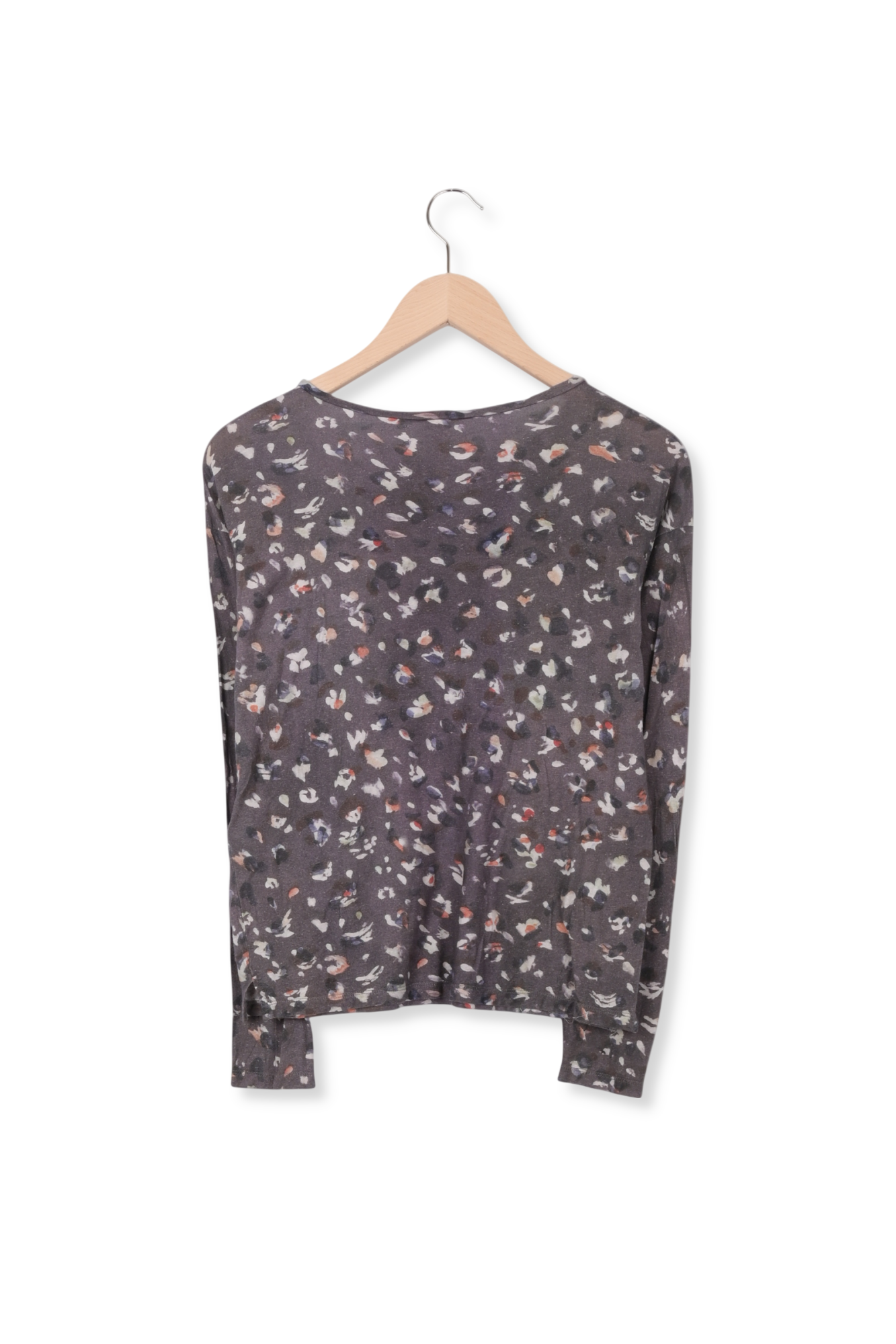 T-SHIRT CHILLI Bellerose seconde main photo 2