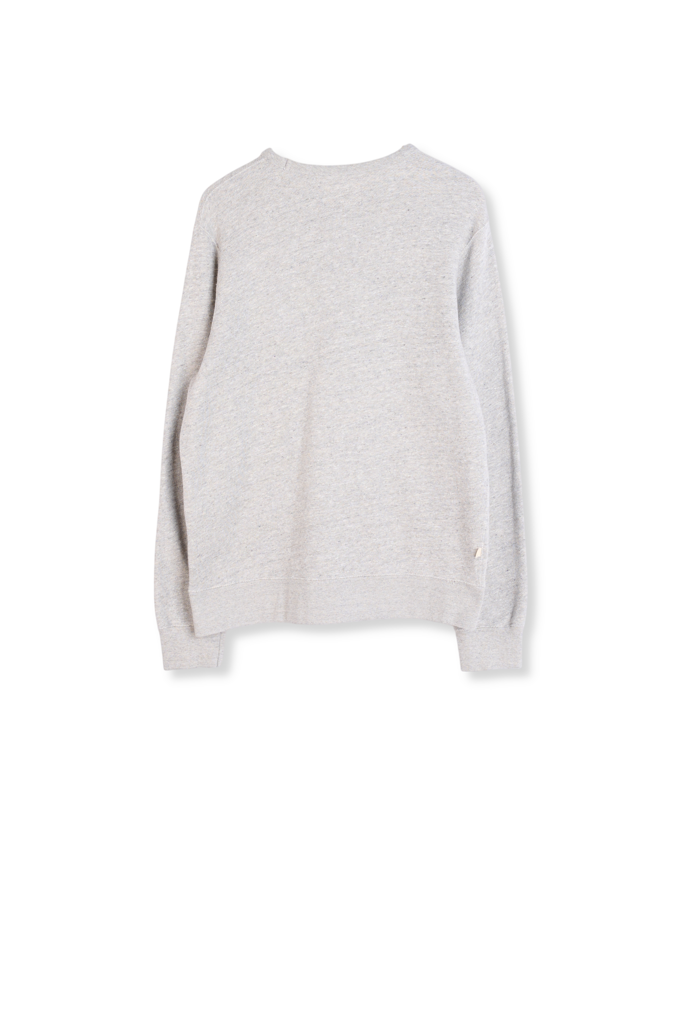 VADAM SWEATSHIRT Bellerose second-hand photo 2