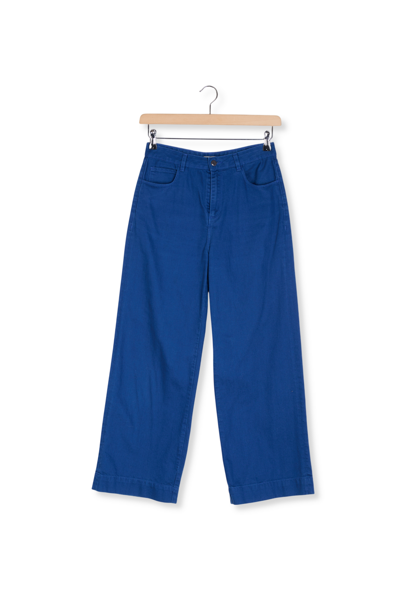 PENHA BROEK Bellerose tweedehands photo 1