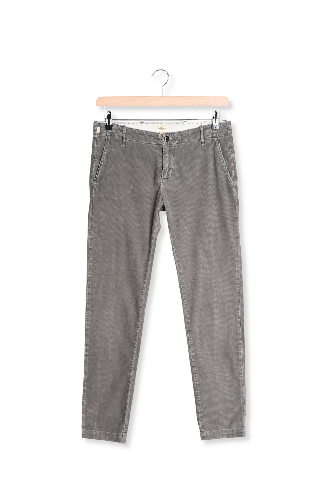 PYMEE PANTS Bellerose second-hand photo 1