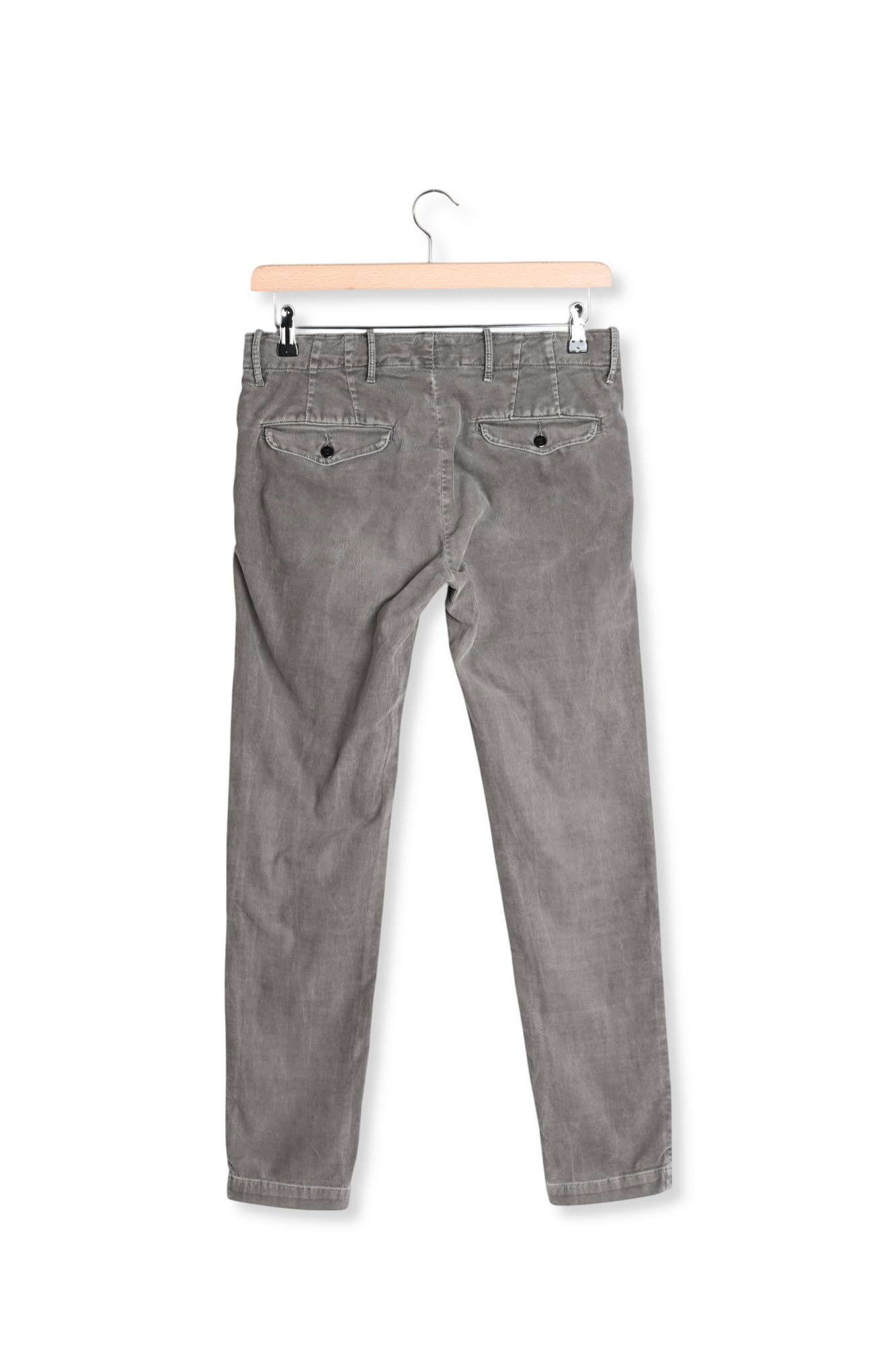 PYMEE PANTS Bellerose second-hand photo 2