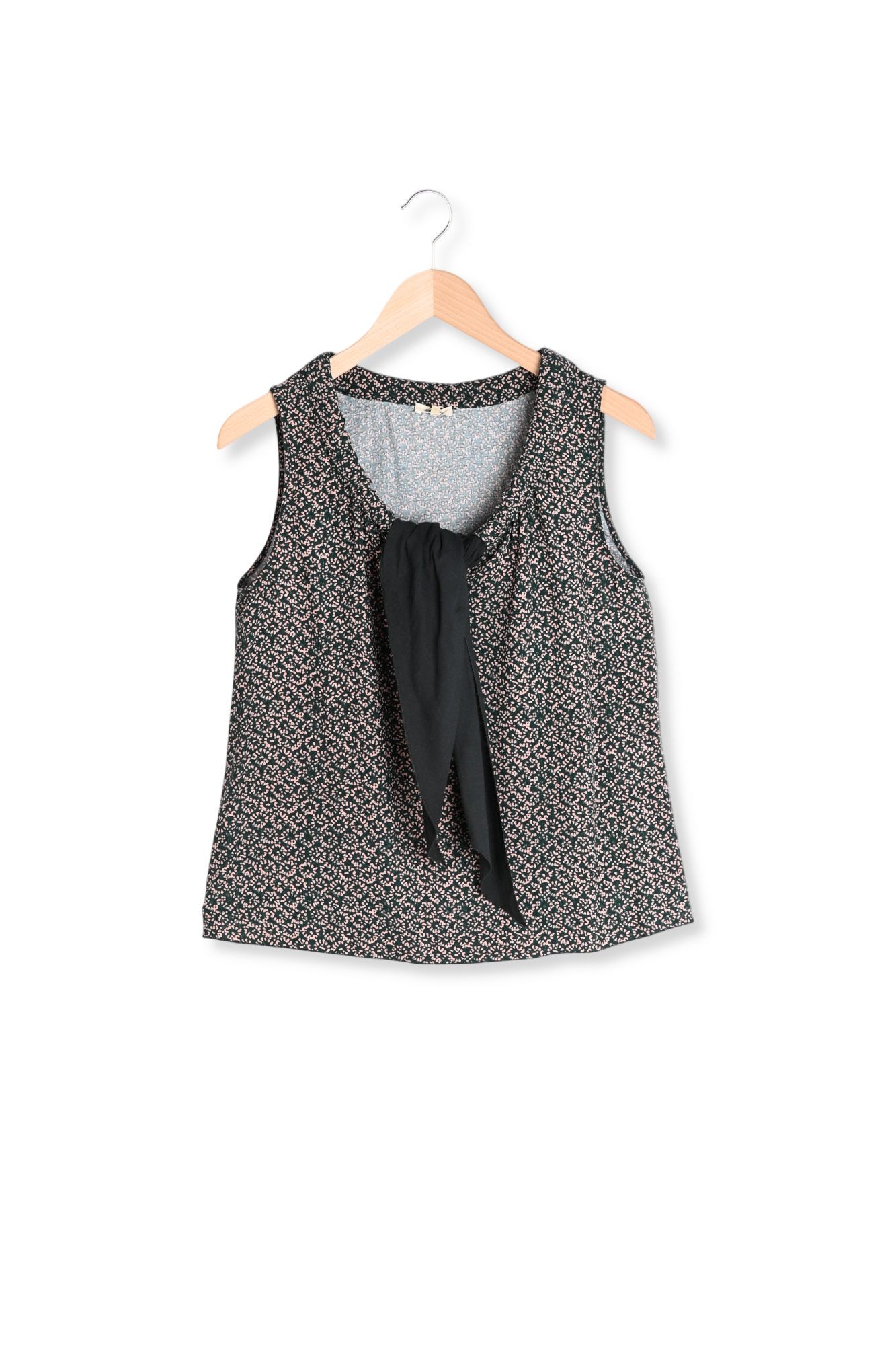 BLAZER HUFF Bellerose seconde main photo 1
