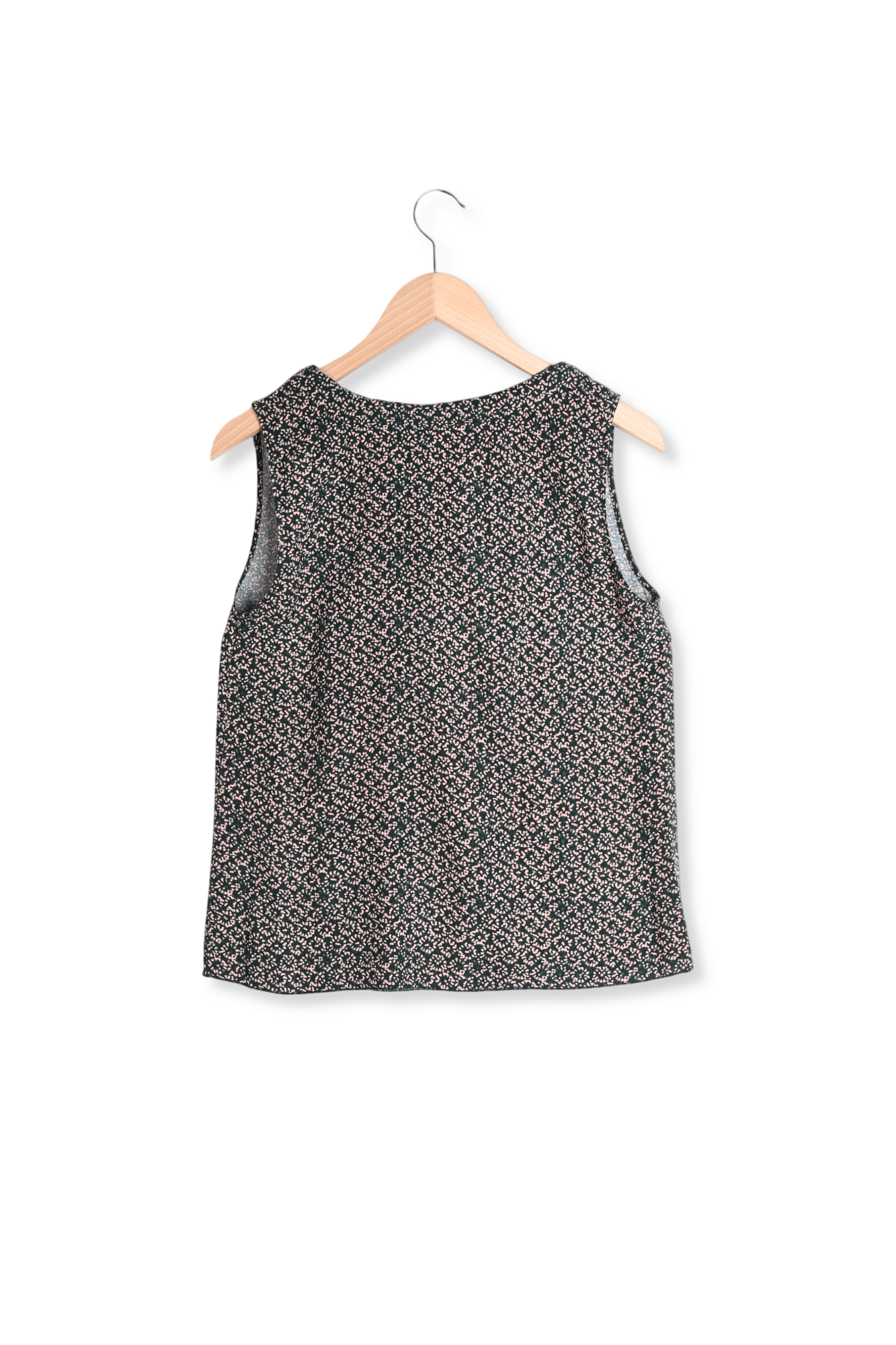 BLAZER HUFF Bellerose seconde main photo 2