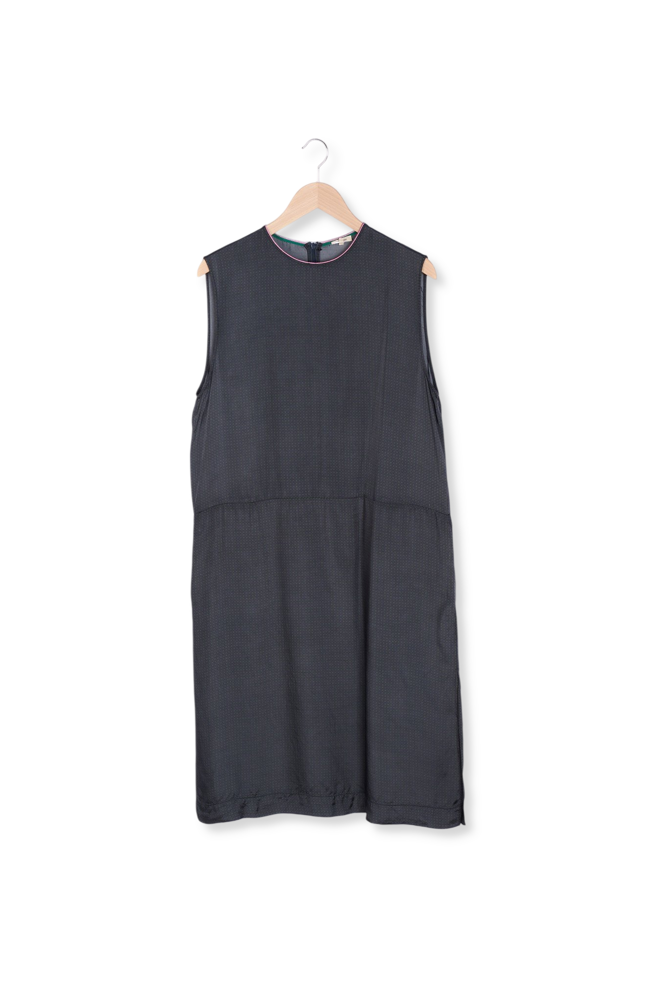 STEUP JURK Bellerose tweedehands photo 1