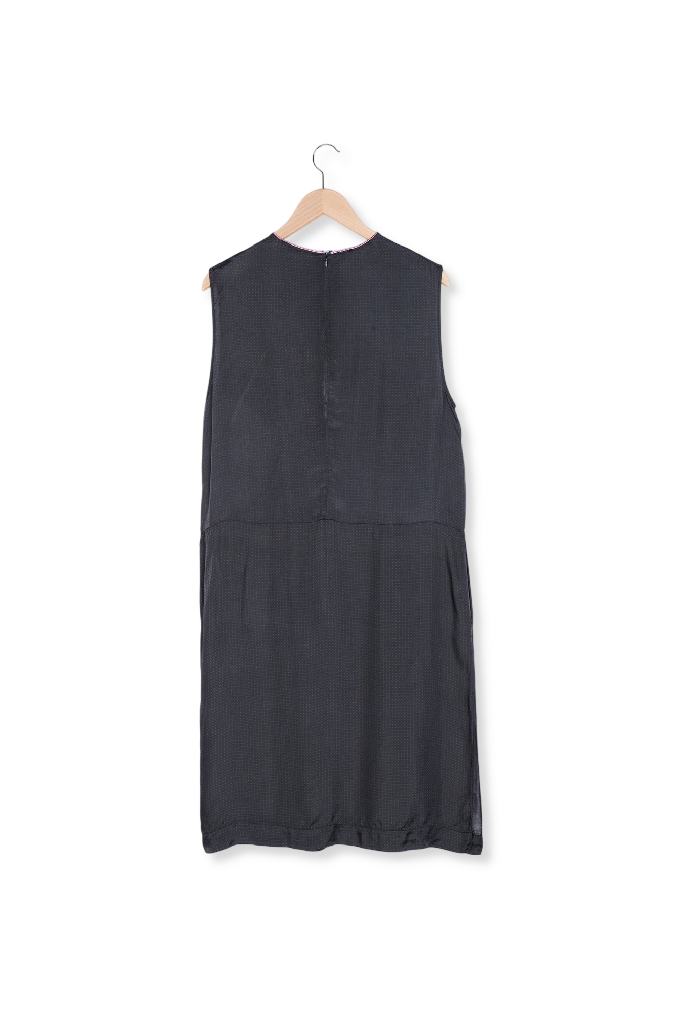 STEUP JURK Bellerose tweedehands photo 2