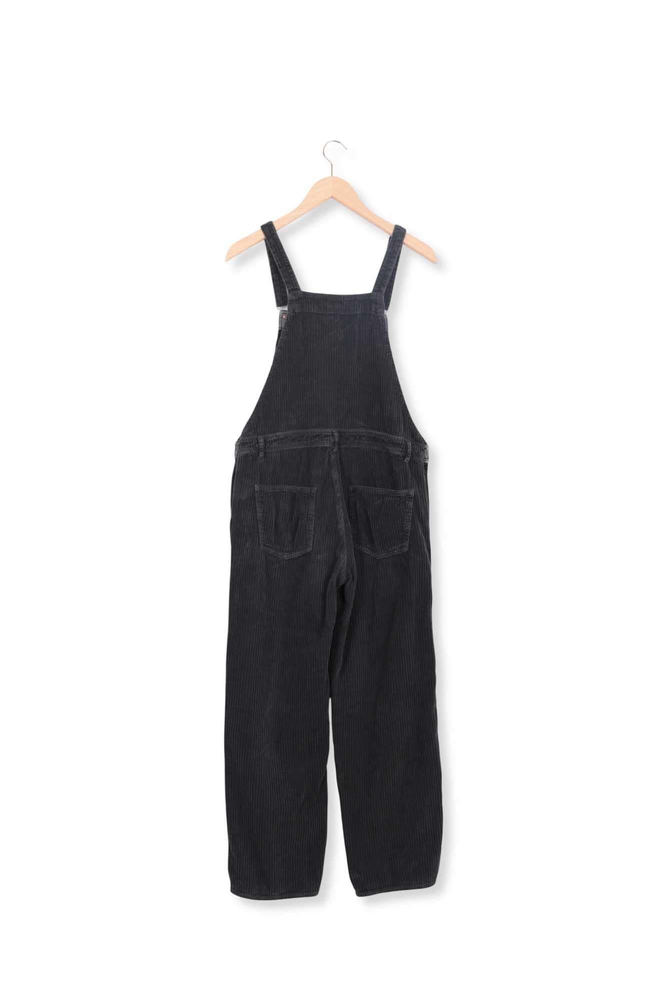 PACHA JUMPSUIT Bellerose tweedehands photo 2
