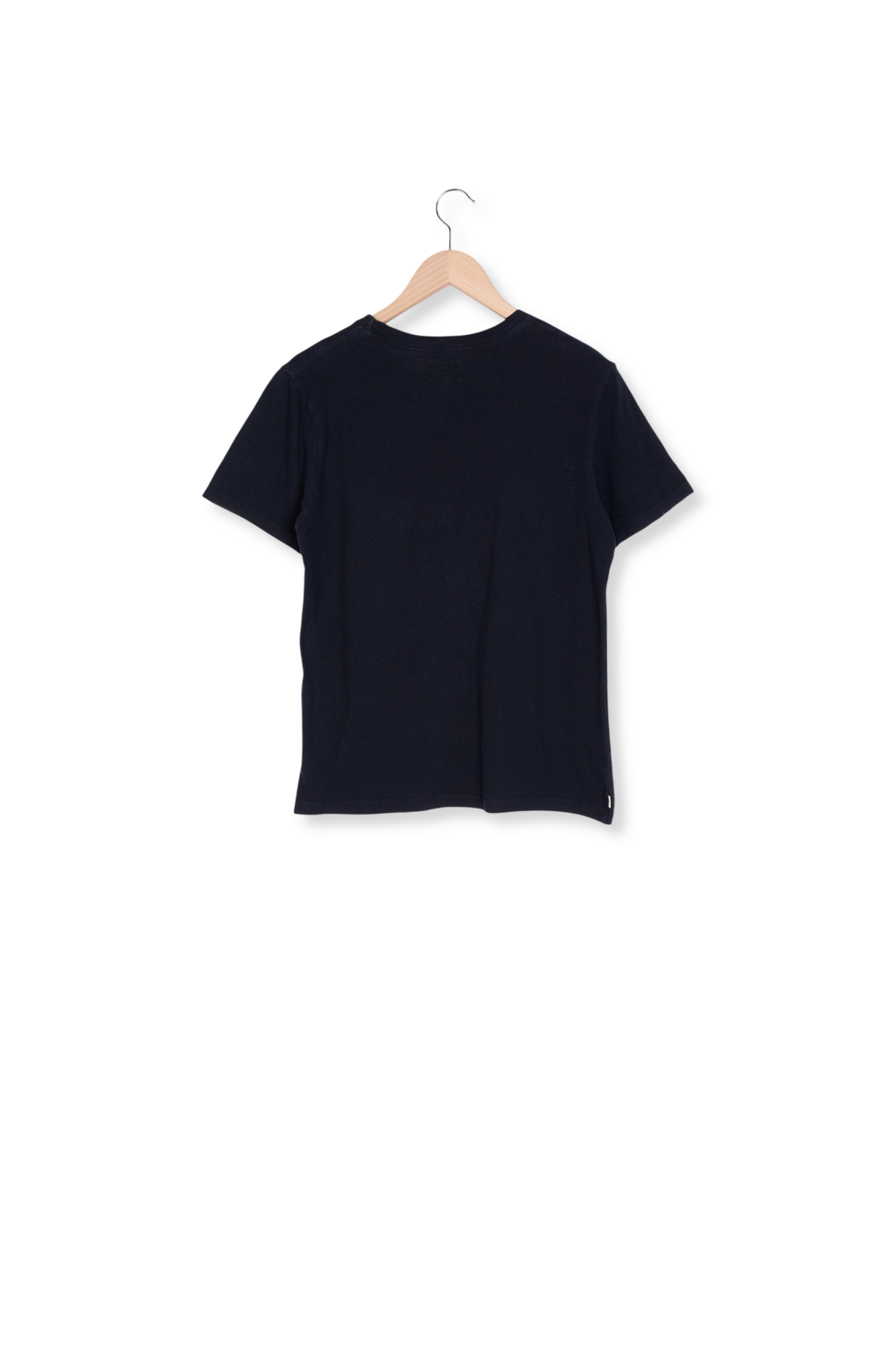 T-SHIRT VOLE Bellerose seconde main photo 2