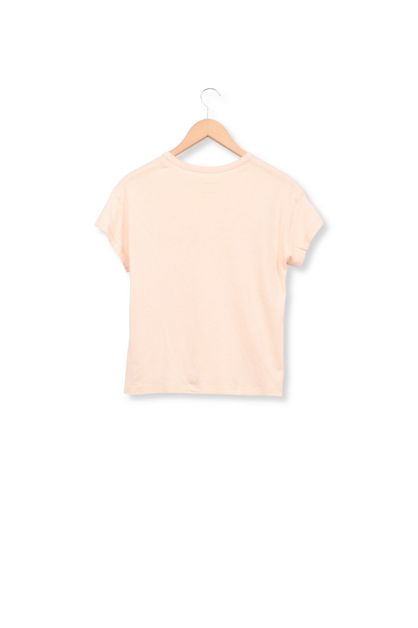 T-SHIRT AYO Bellerose seconde main photo 2