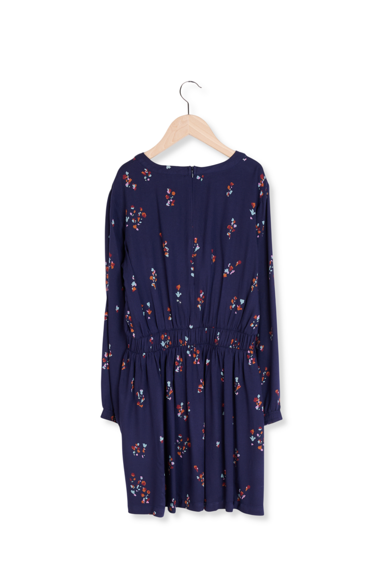 POWDER DRESS Bellerose second-hand photo 2