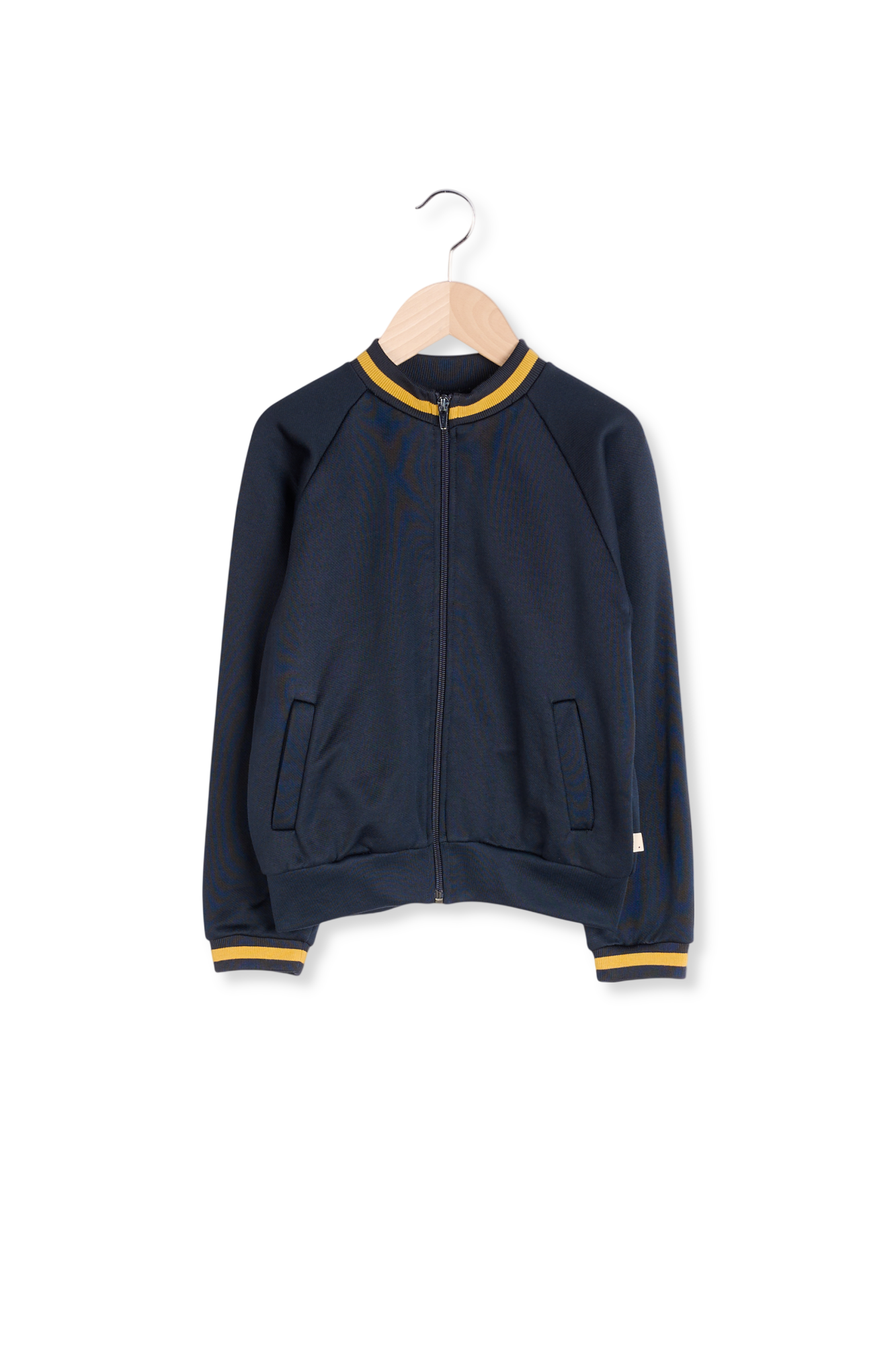 FOXI SWEATSHIRT Bellerose tweedehands photo 1