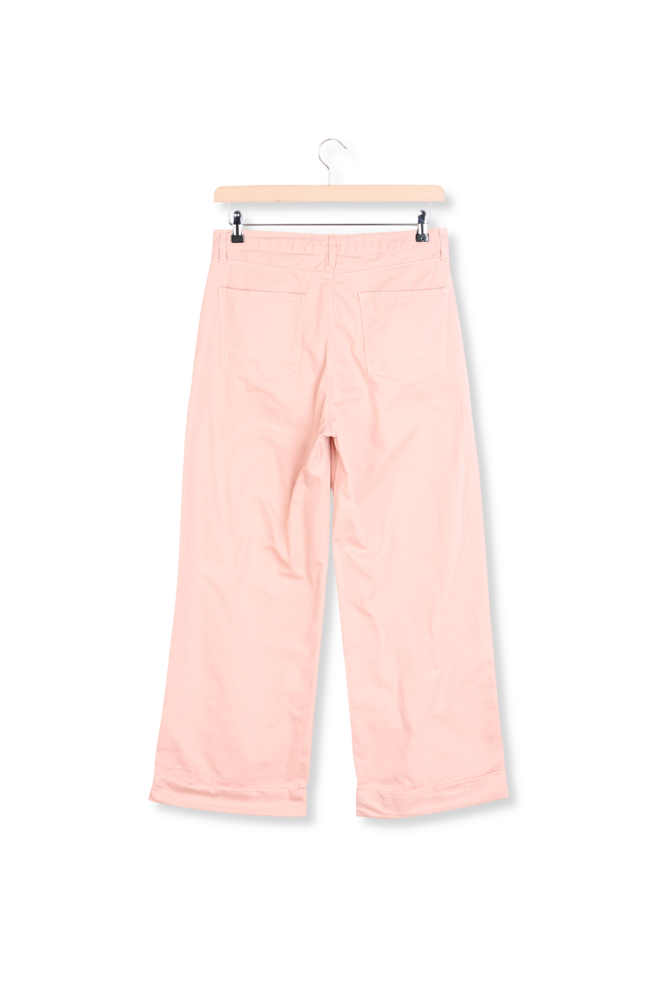 PANTALON PENHA Bellerose seconde main photo 2