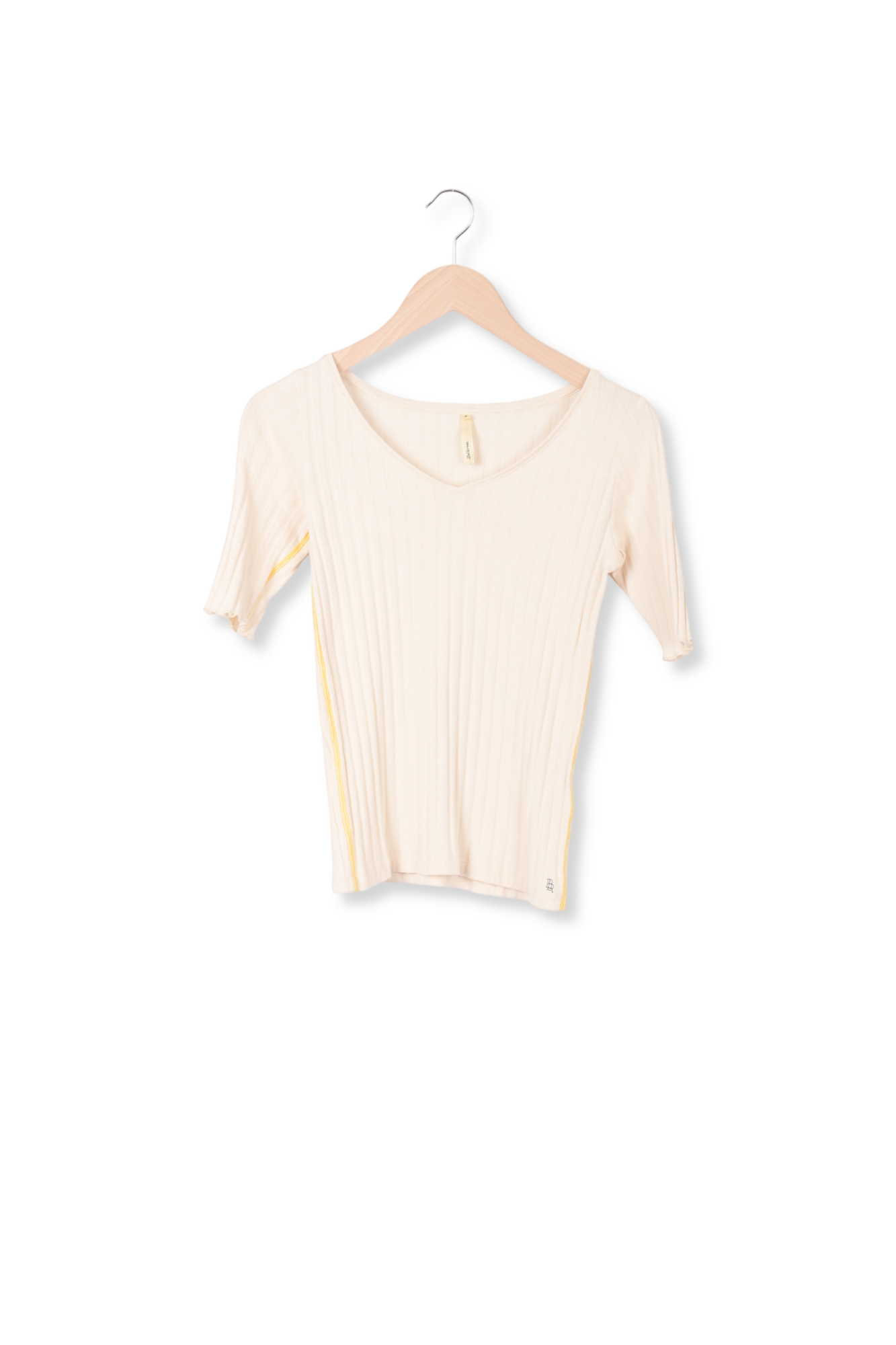 T-SHIRT JUL Bellerose seconde main photo 1