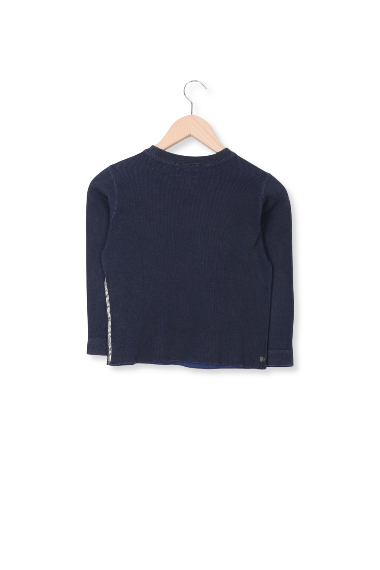 SWEATSHIRT SOKAN Bellerose seconde main photo 2