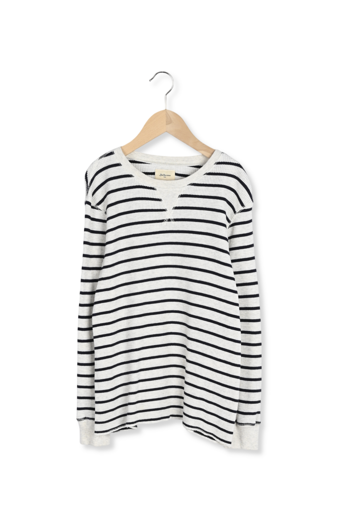 BEANI T-SHIRT Bellerose second-hand photo 1
