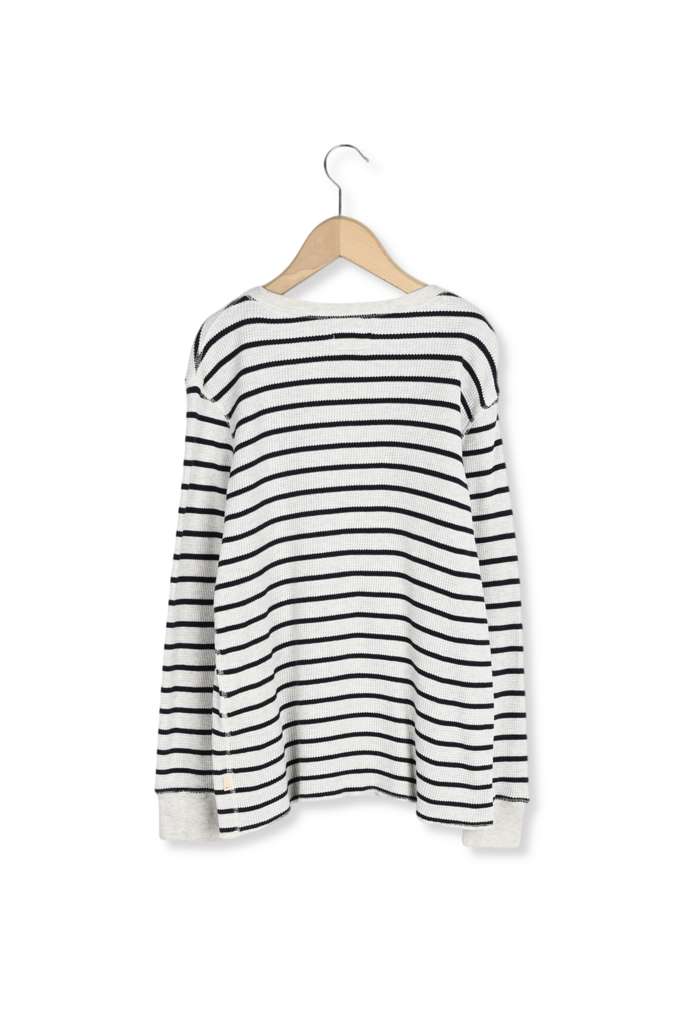 BEANI T-SHIRT Bellerose second-hand photo 2