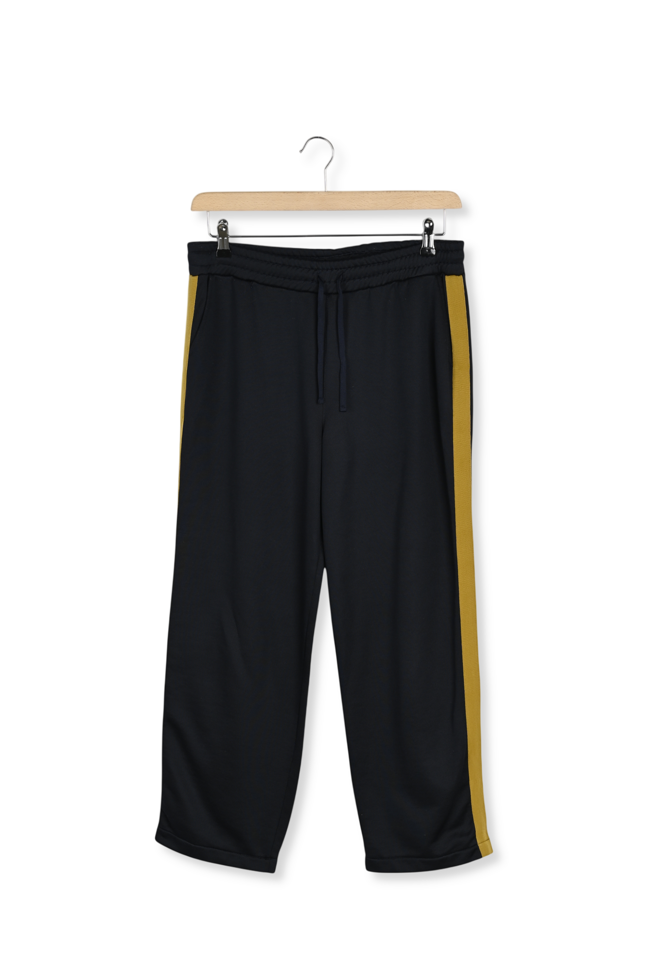 PANTALON FOXA Bellerose seconde main photo 1