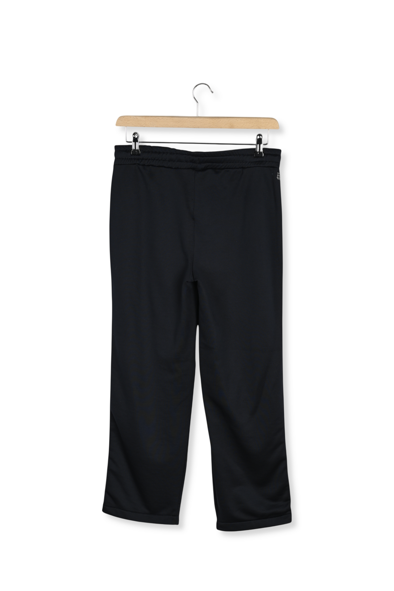 PANTALON FOXA Bellerose seconde main photo 2