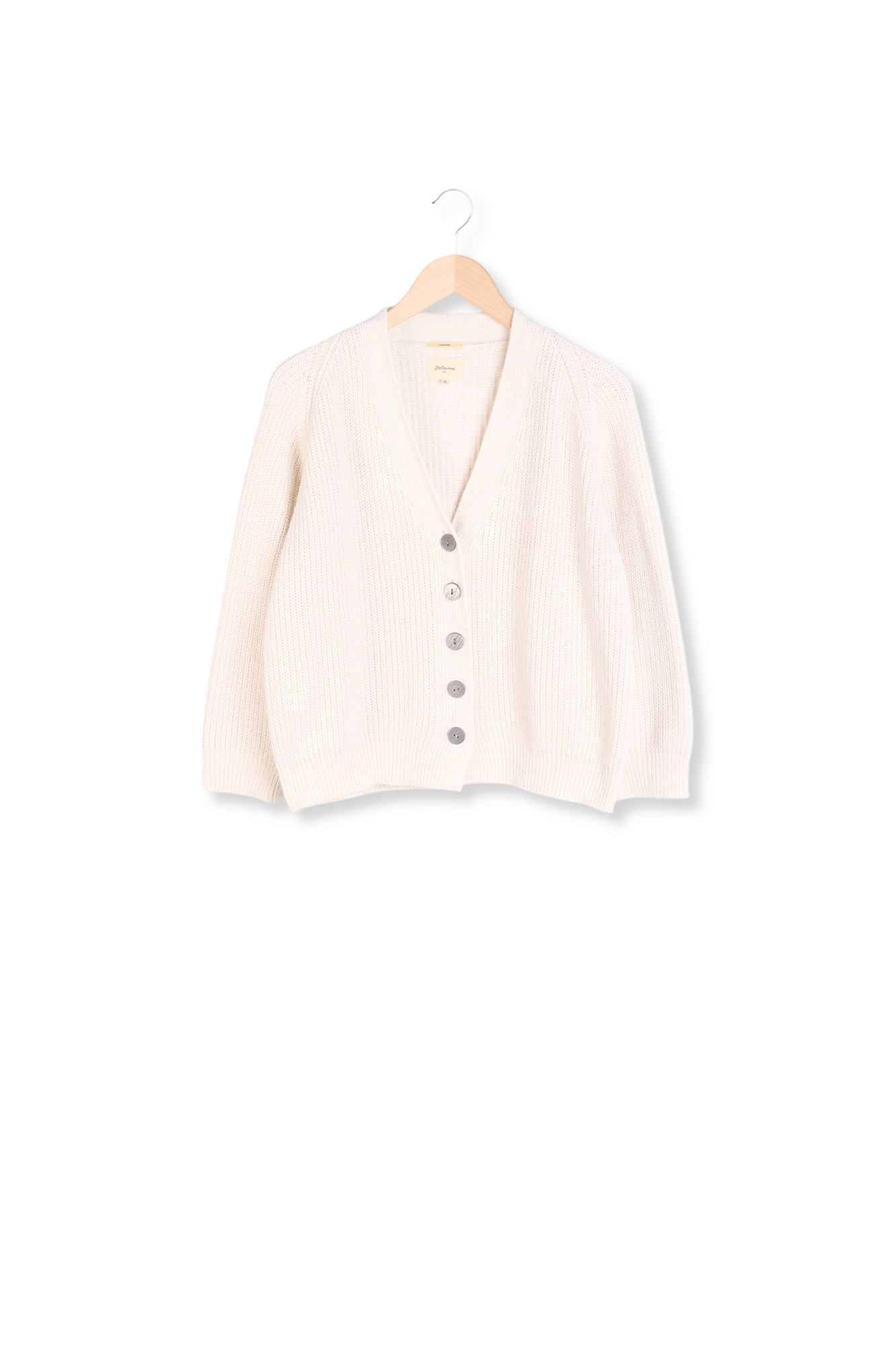 PULL DOSANY Bellerose seconde main photo 1