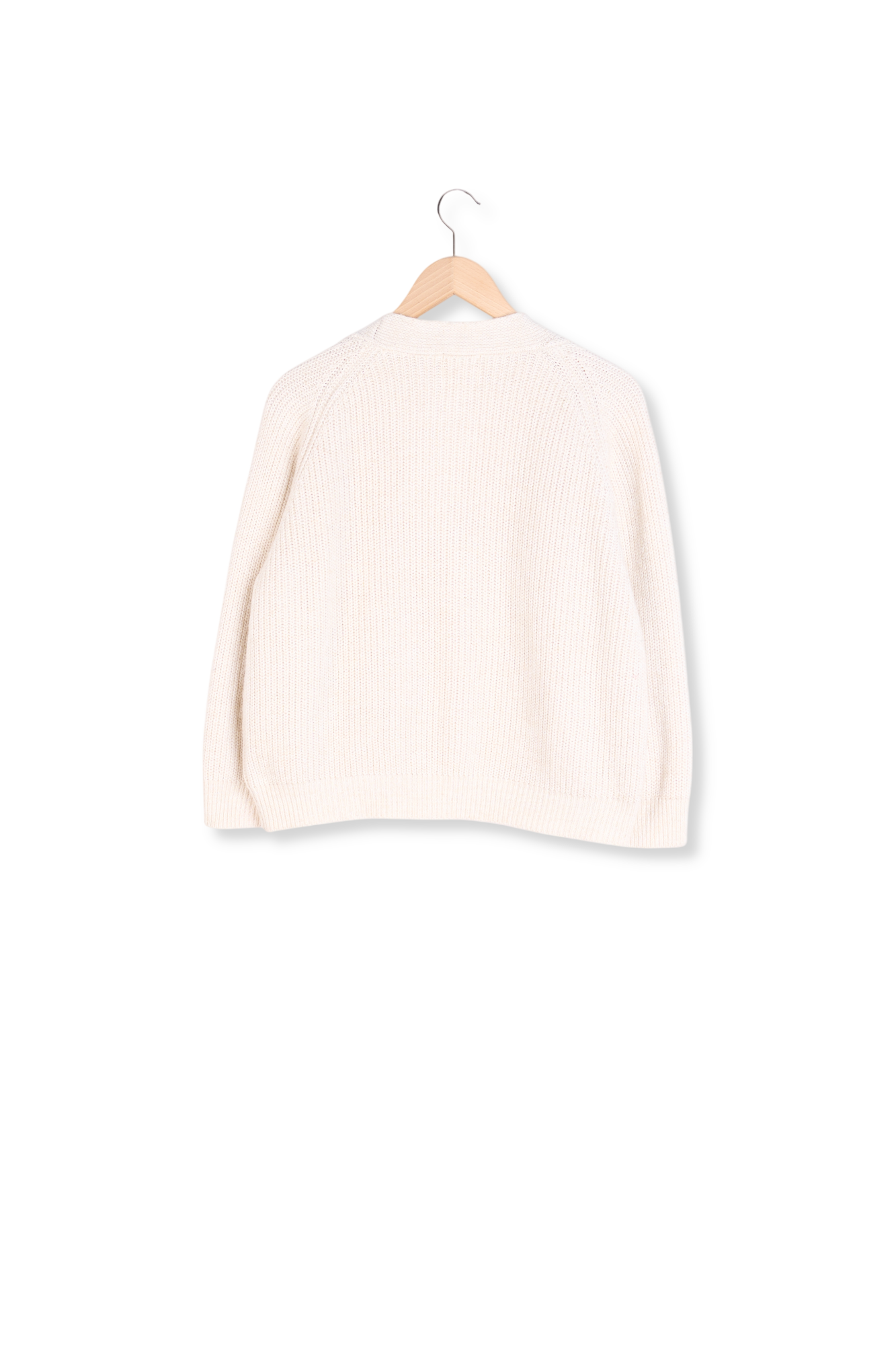 PULL DOSANY Bellerose seconde main photo 2