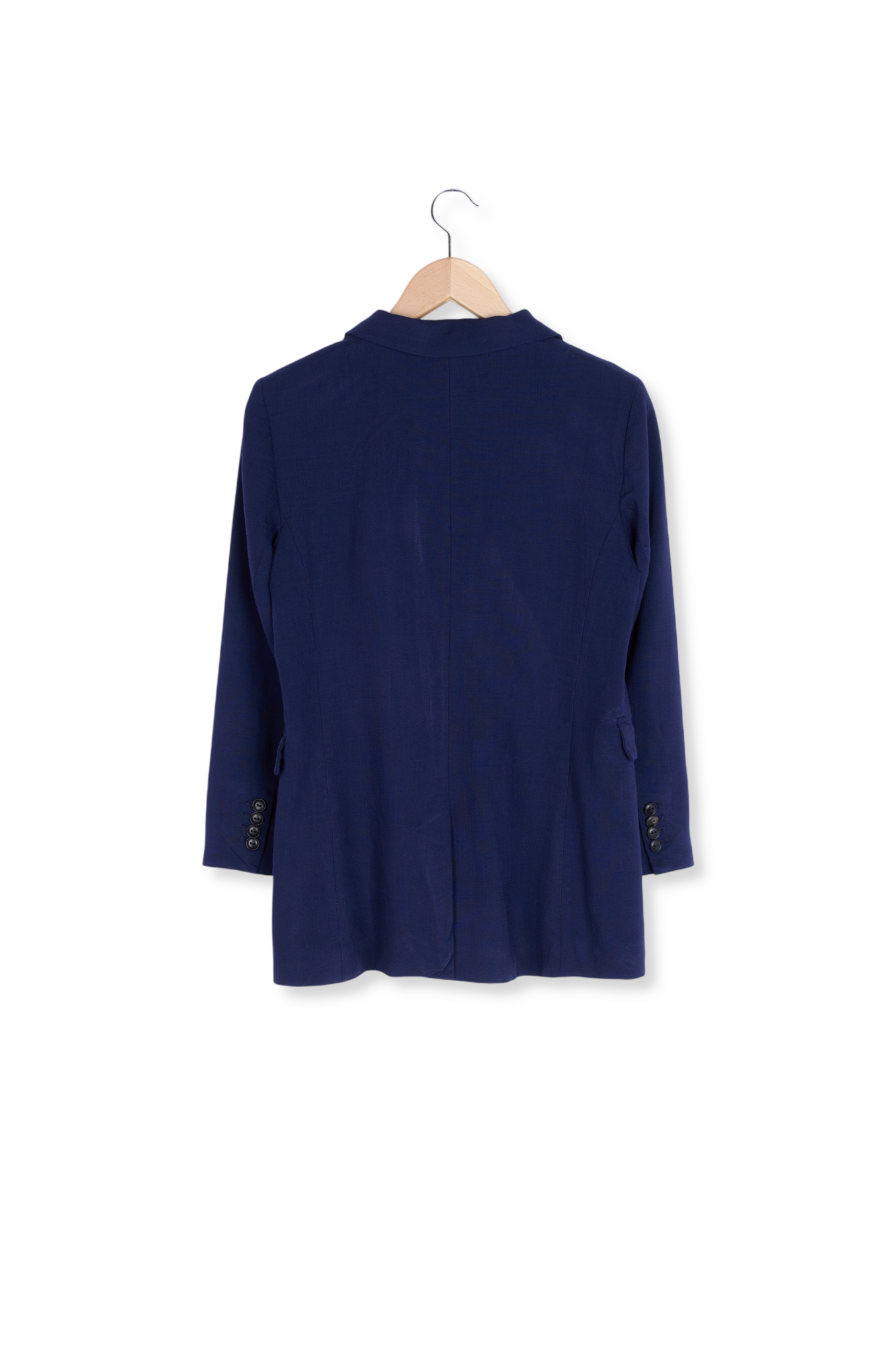 VIVIE BLAZER Bellerose tweedehands photo 2