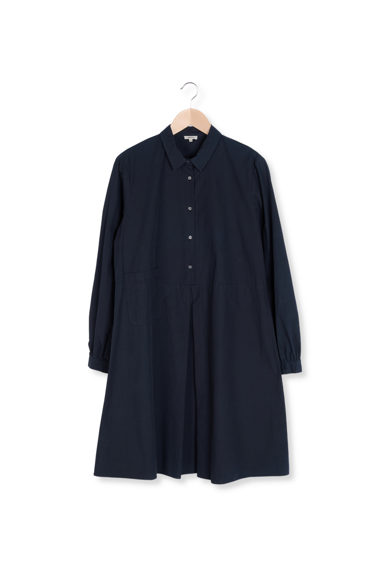 ROBE SPOT Bellerose seconde main photo 1