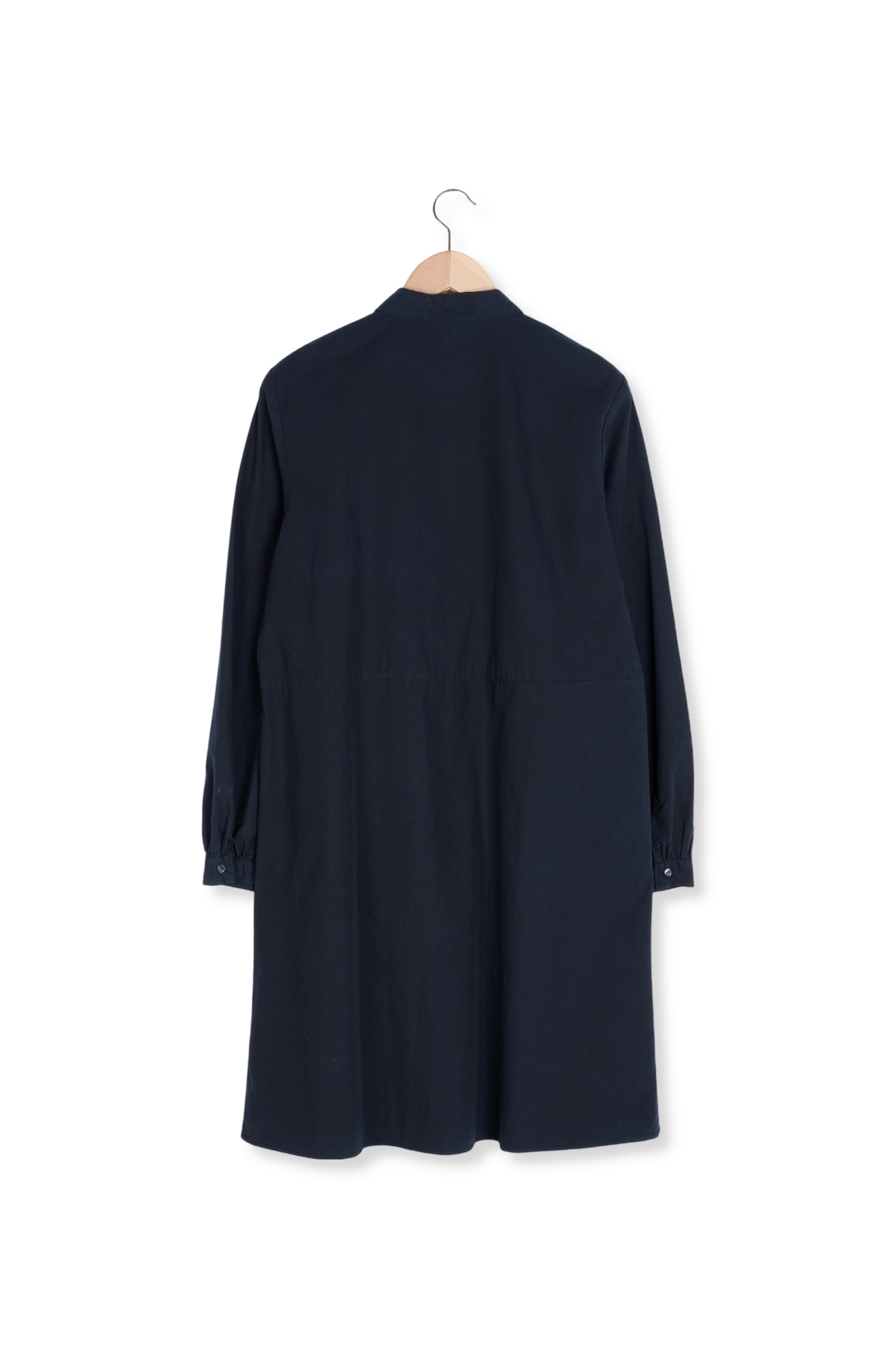 ROBE SPOT Bellerose seconde main photo 2