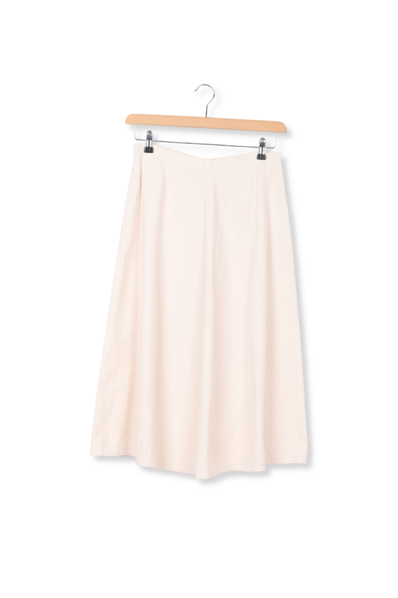 APPLEBY ROK Bellerose tweedehands photo 1