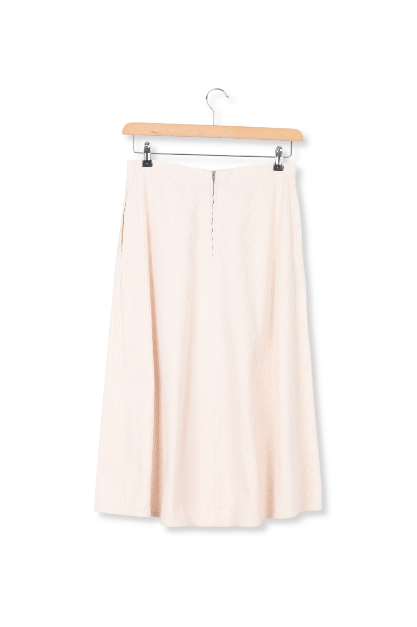 APPLEBY ROK Bellerose tweedehands photo 2