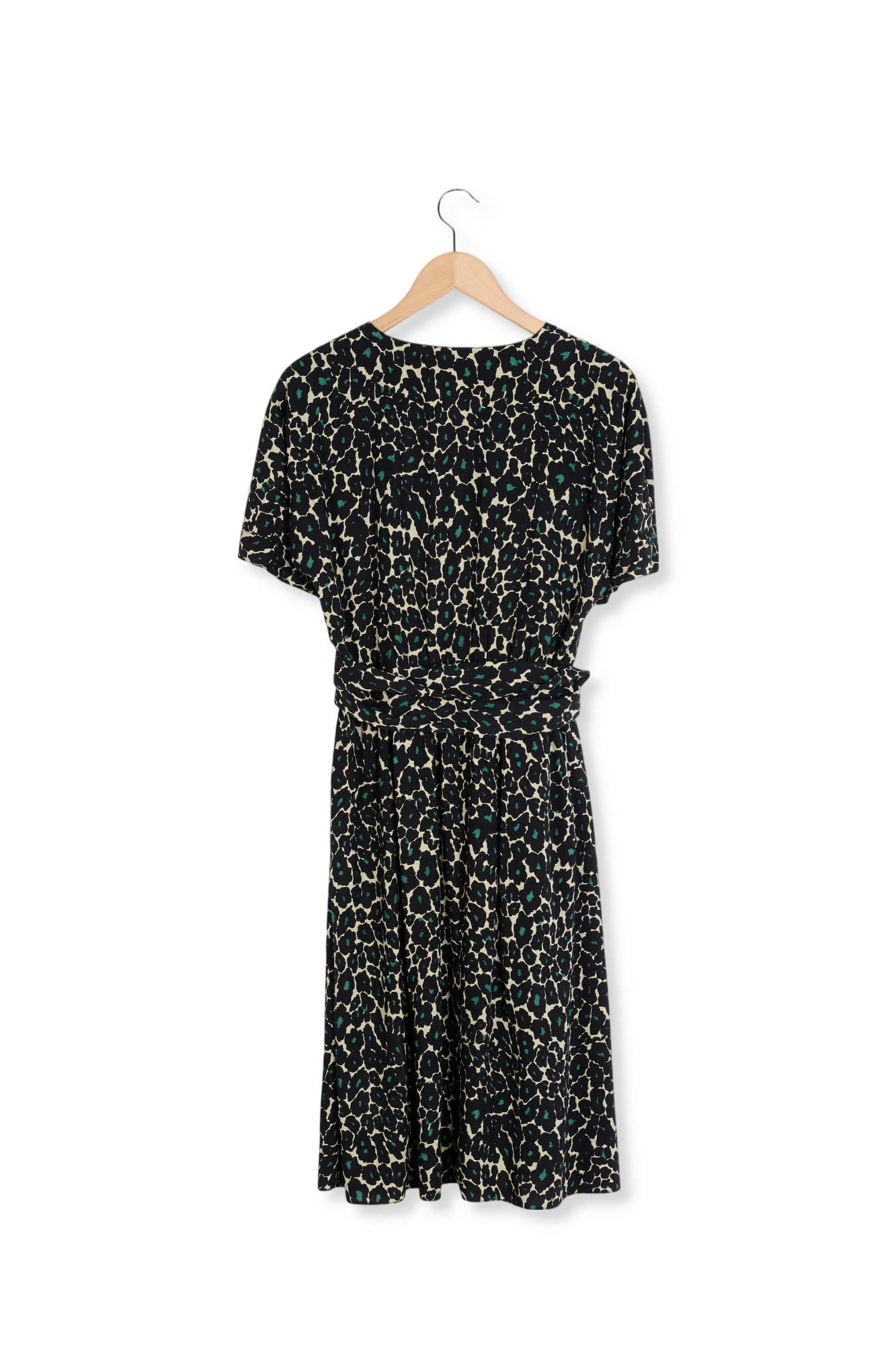 HOEK JURK Bellerose tweedehands photo 2