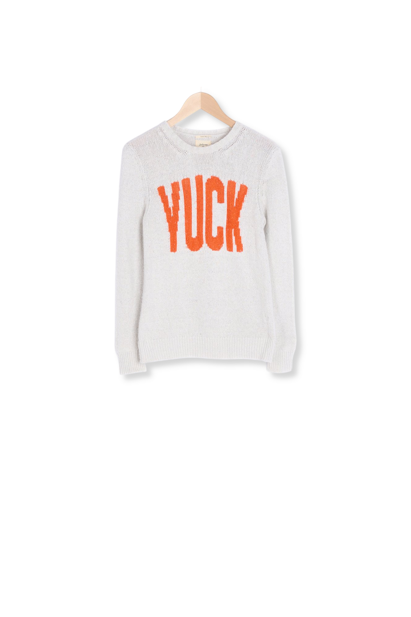 PULL AUCK Bellerose seconde main photo 1