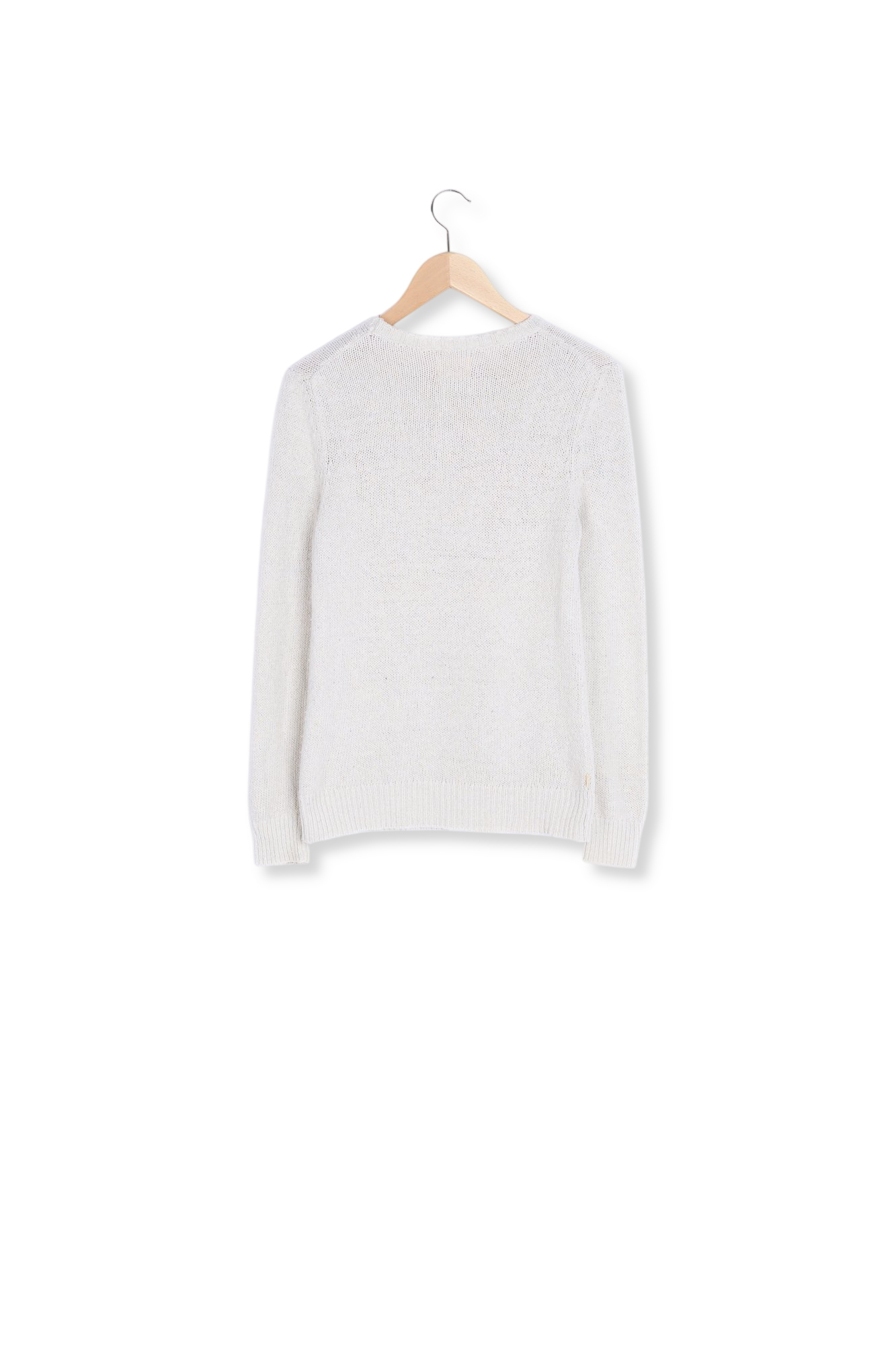 PULL AUCK Bellerose seconde main photo 2