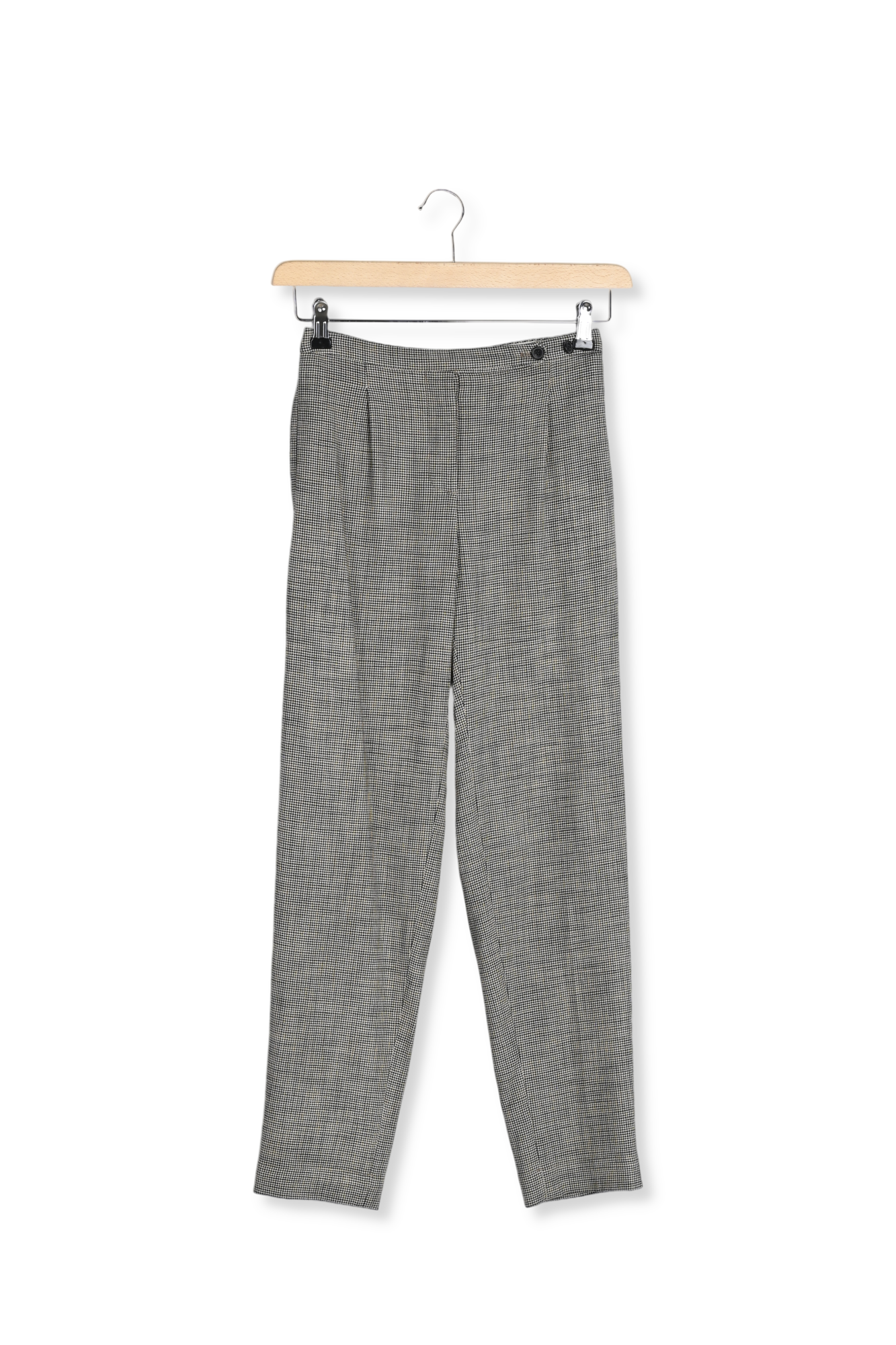 MICKEY BROEK Bellerose tweedehands photo 1