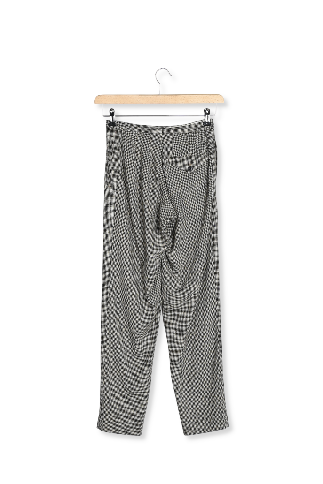 MICKEY BROEK Bellerose tweedehands photo 2