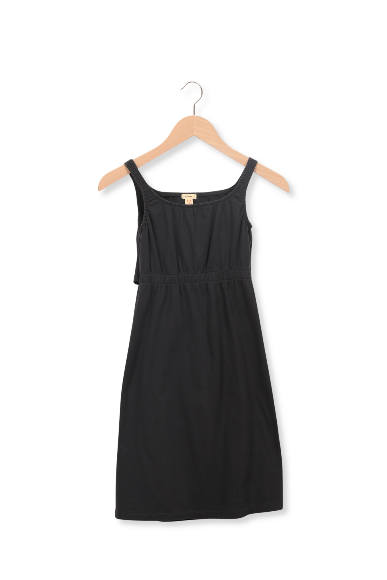 ROBE VILLE Bellerose seconde main photo 1