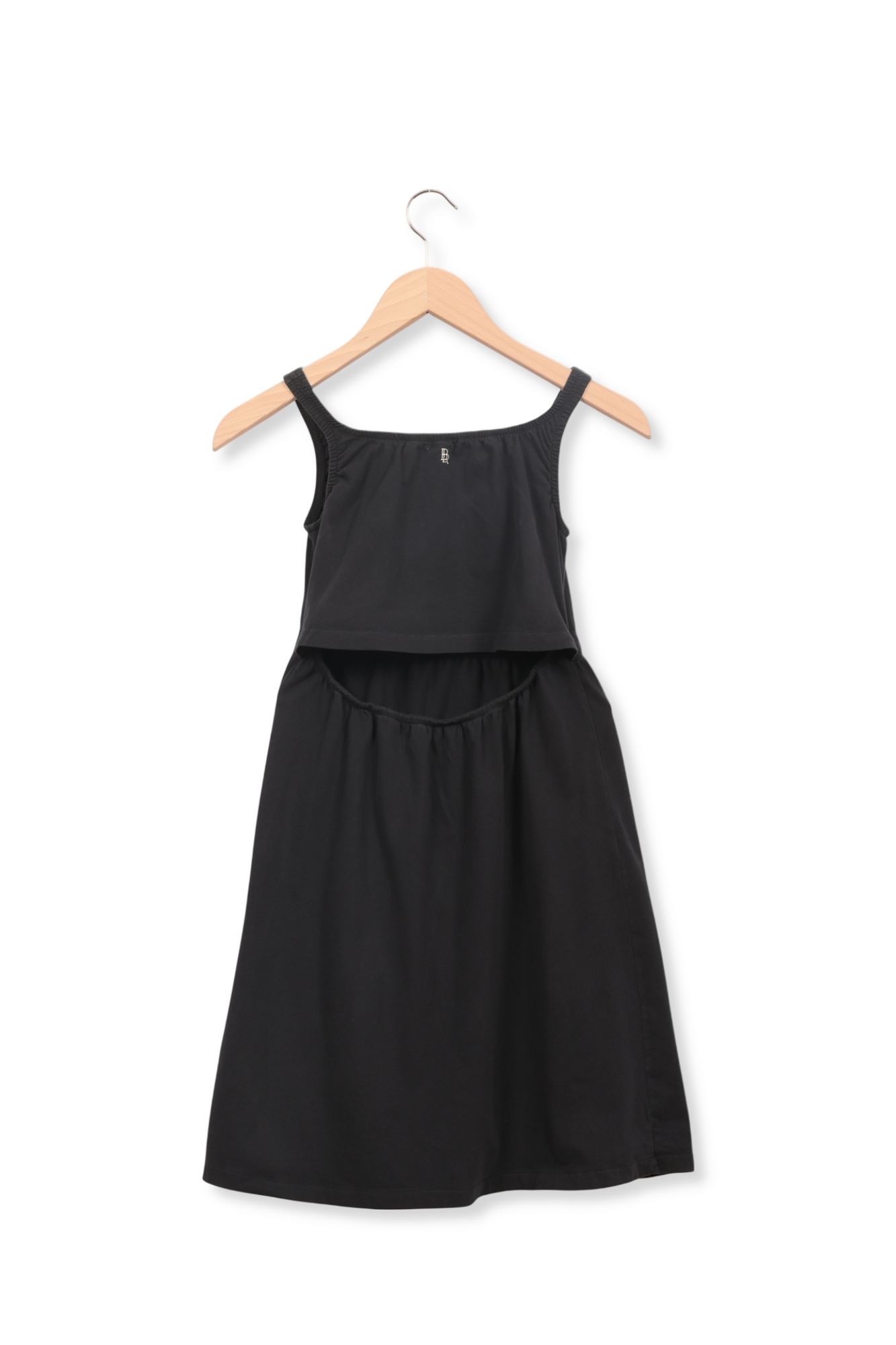 ROBE VILLE Bellerose seconde main photo 2