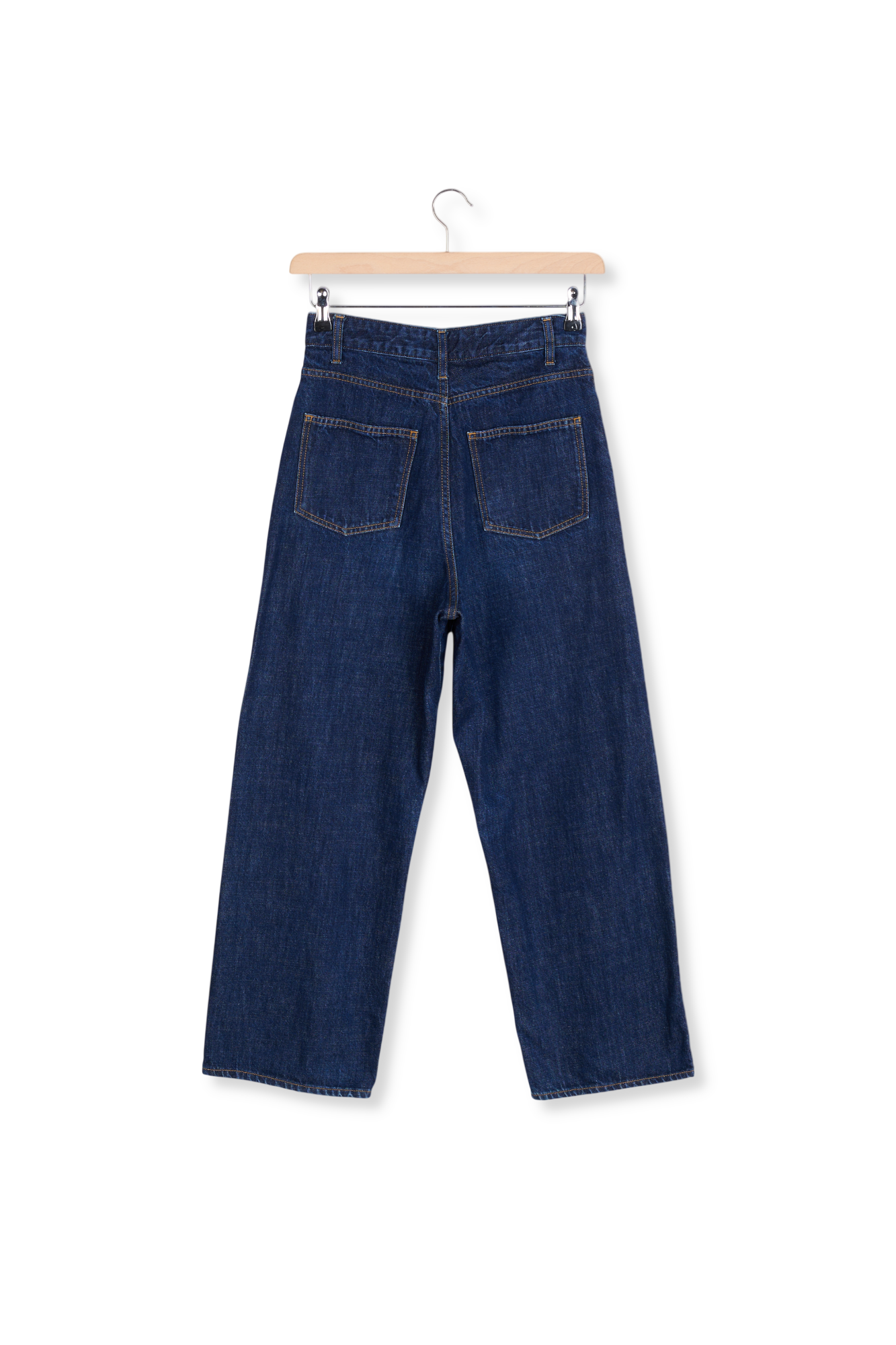 PANTALON POKER Bellerose seconde main photo 2