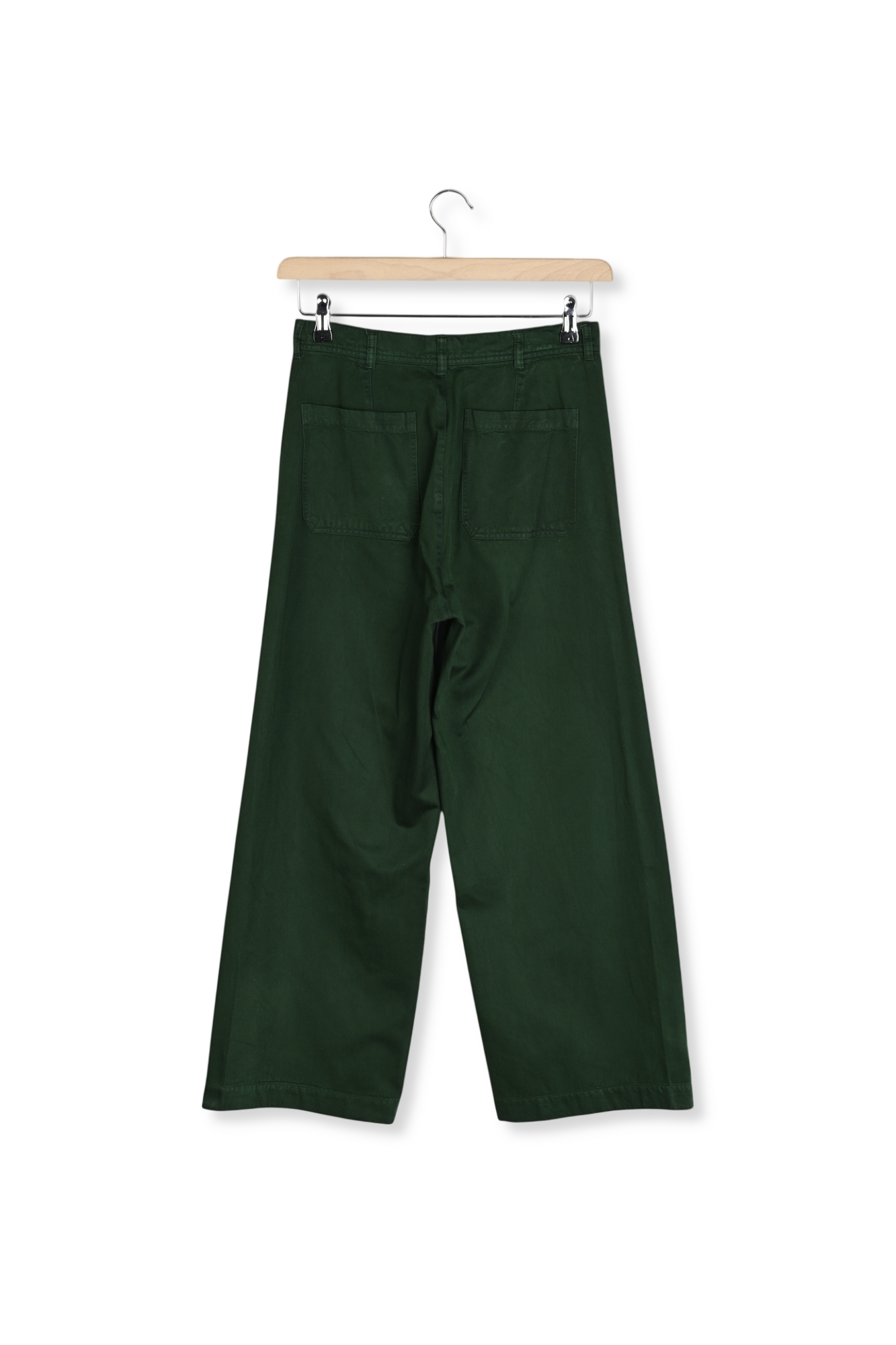 PANTALON LOTAN Bellerose seconde main photo 2