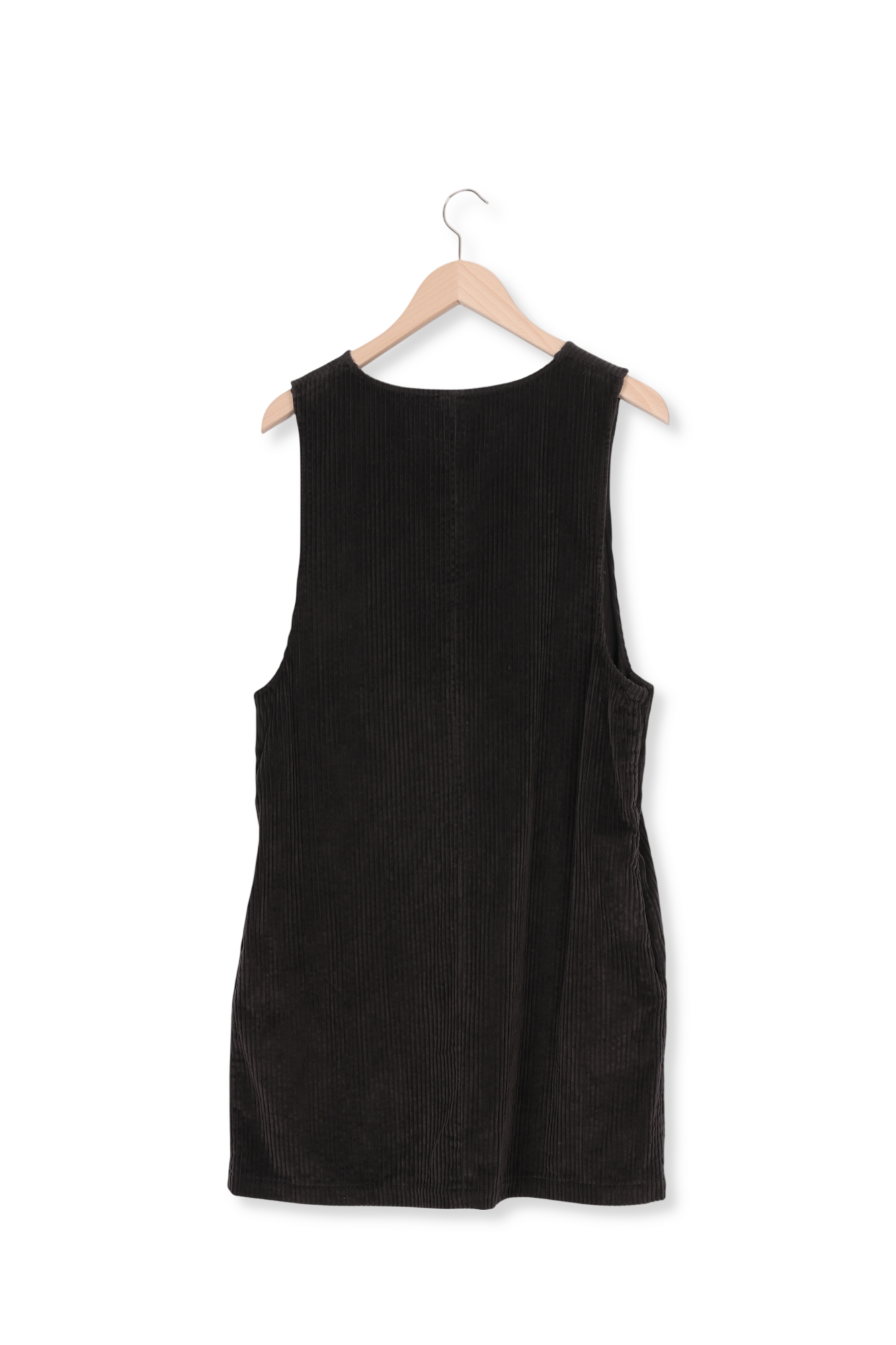 ROBE LORDA Bellerose seconde main photo 2