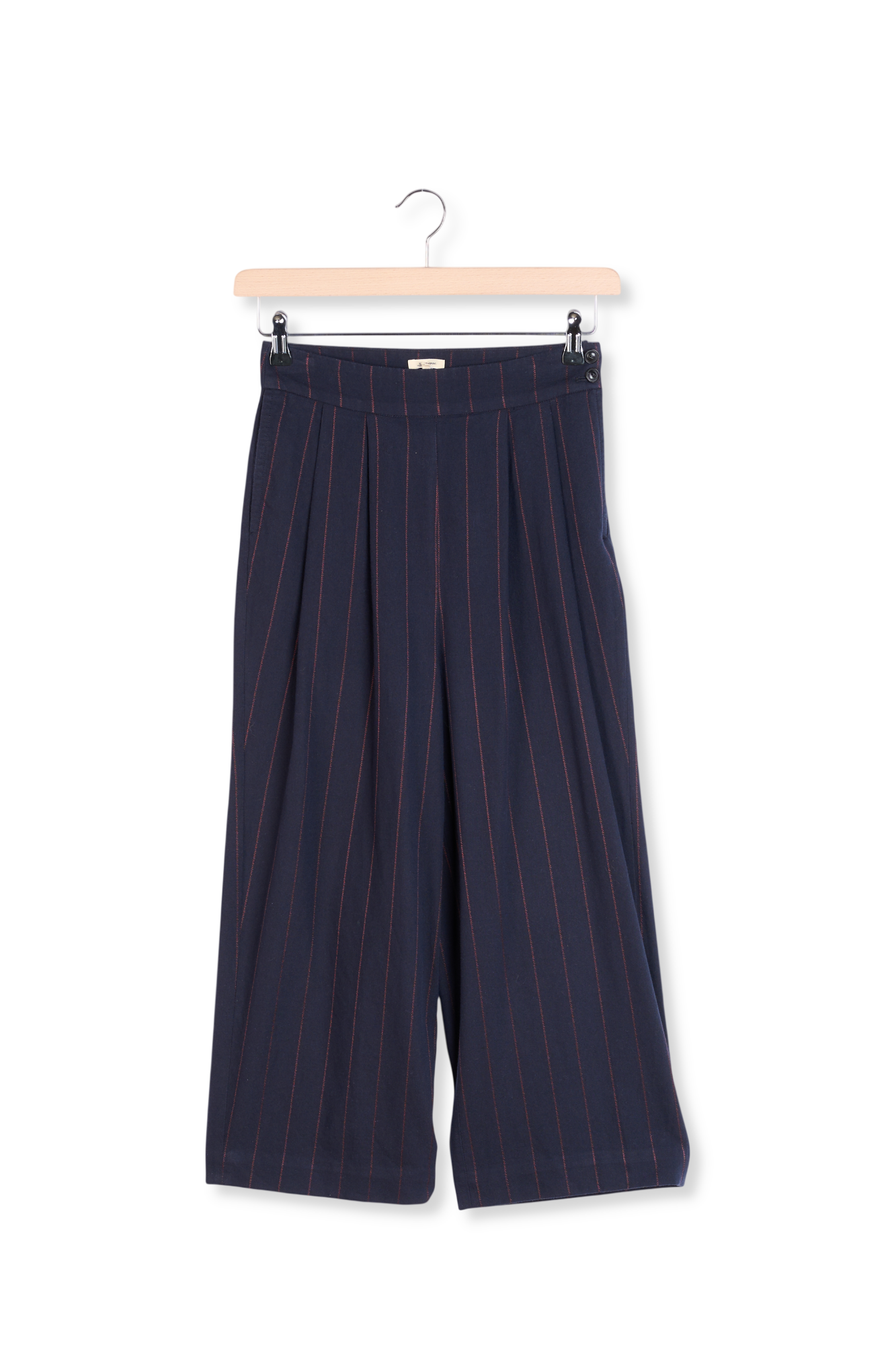 PANTALON VANEL Bellerose seconde main photo 1