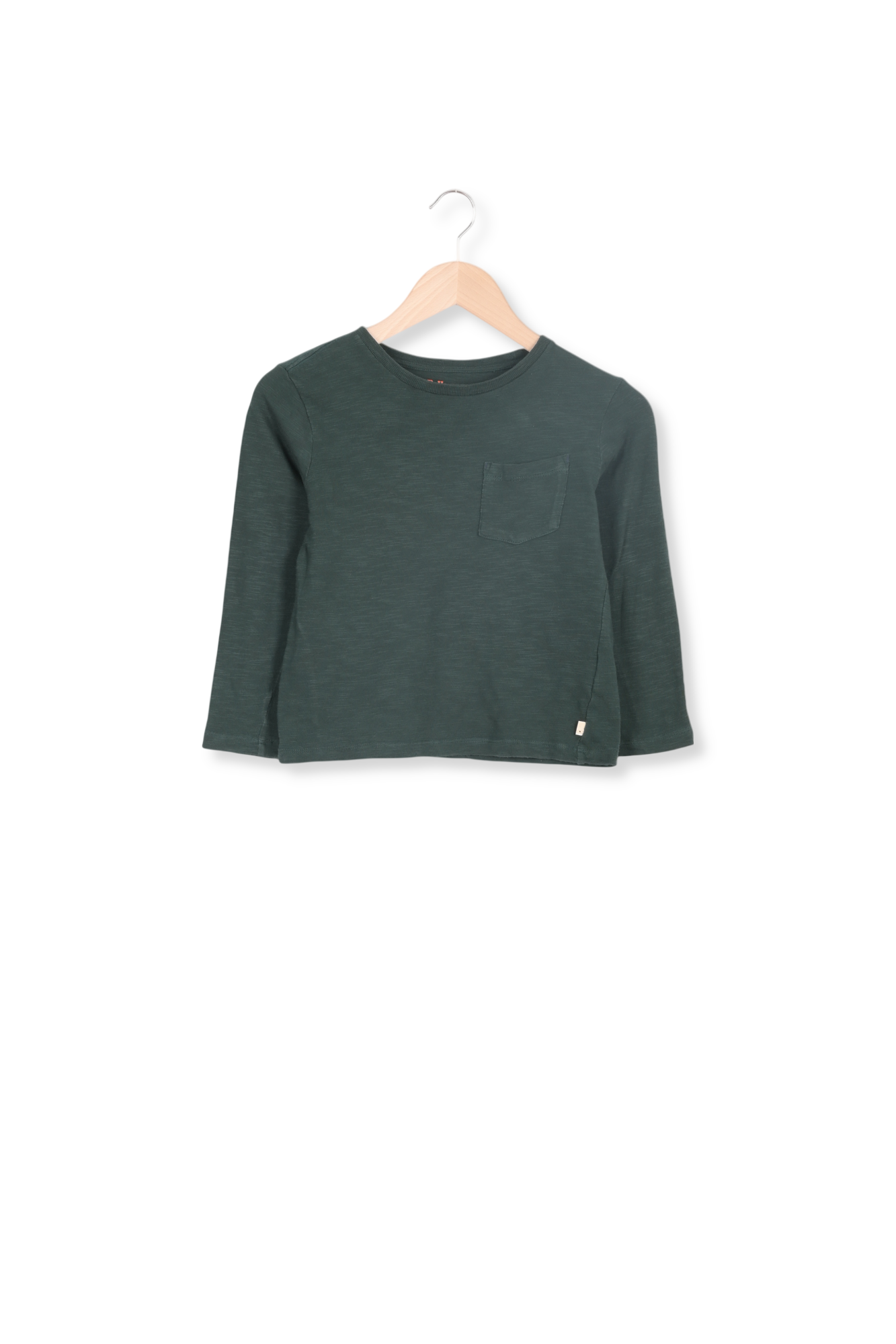 T-SHIRT MALDO Bellerose seconde main photo 1