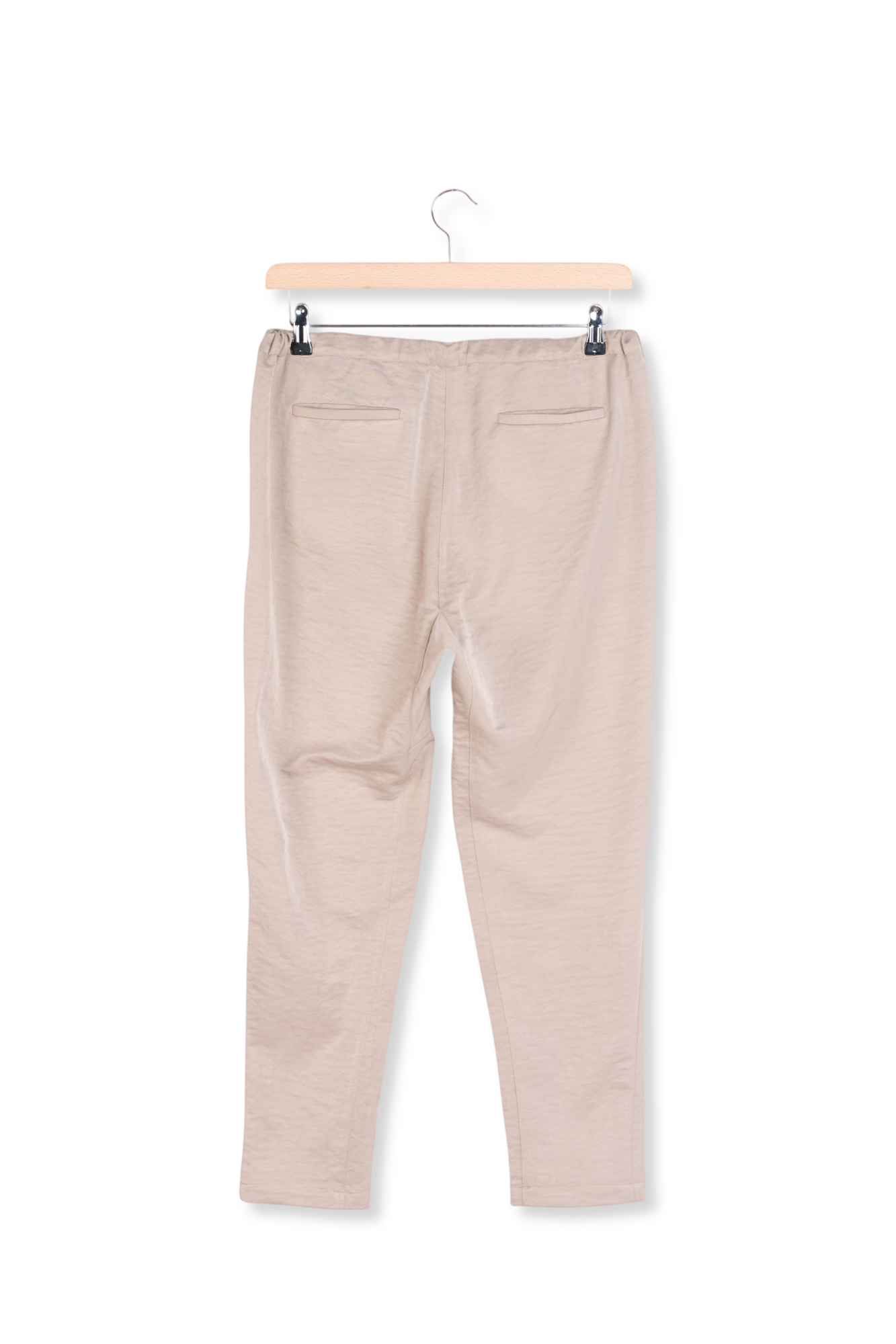PANTALON VAEL Bellerose seconde main photo 2