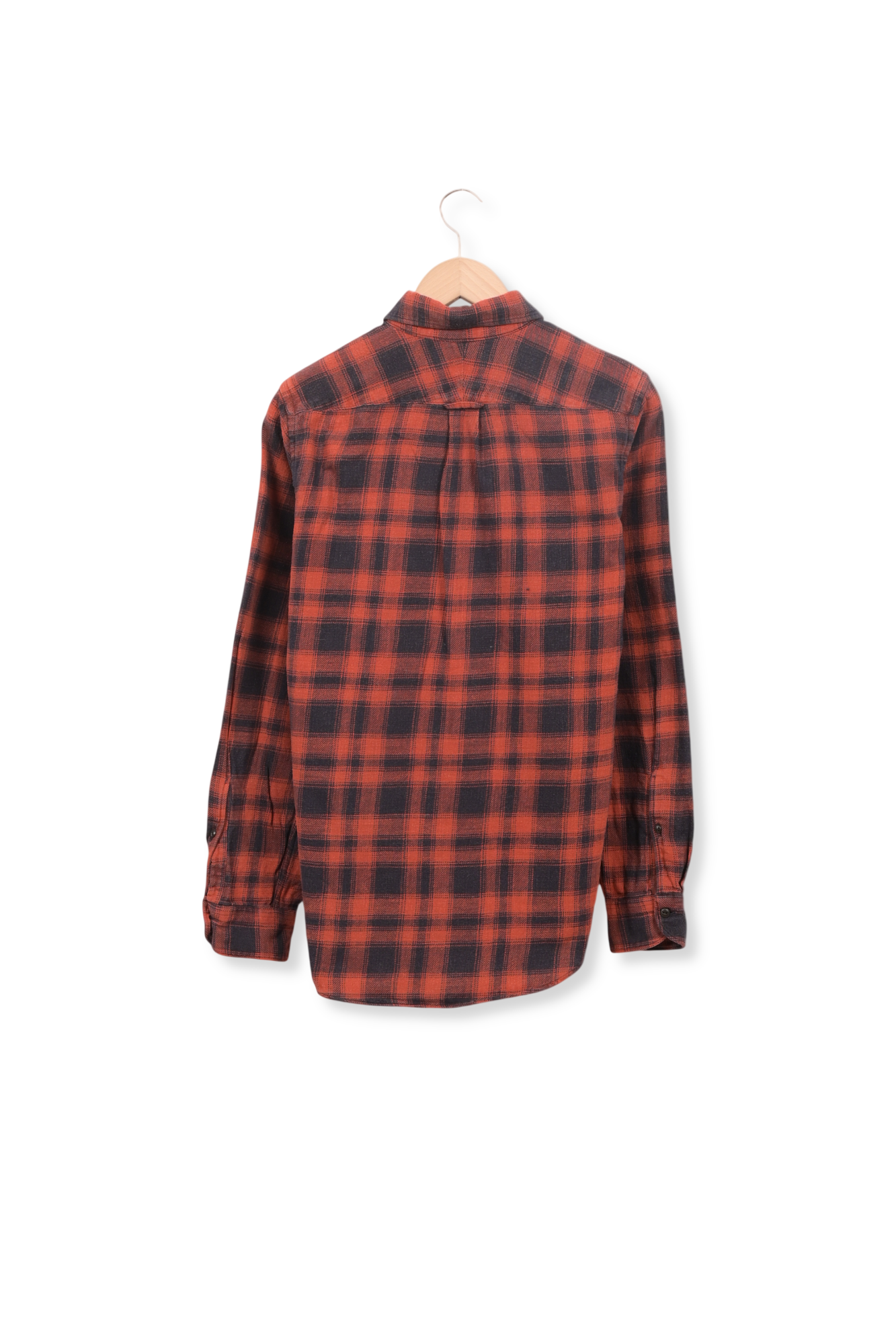 CHEMISE NEELS Bellerose seconde main photo 2