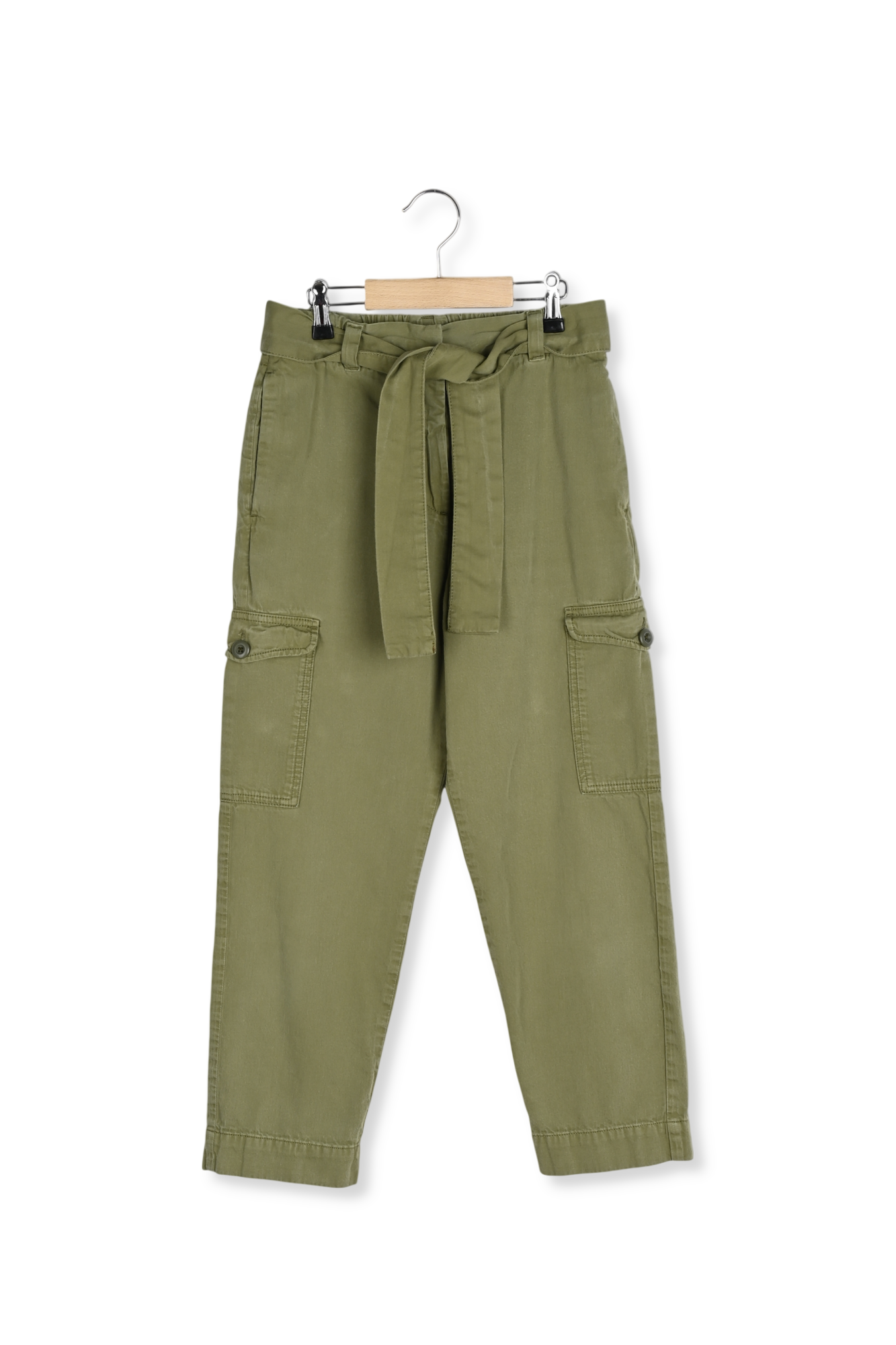 PHILAE BROEK Bellerose tweedehands photo 1