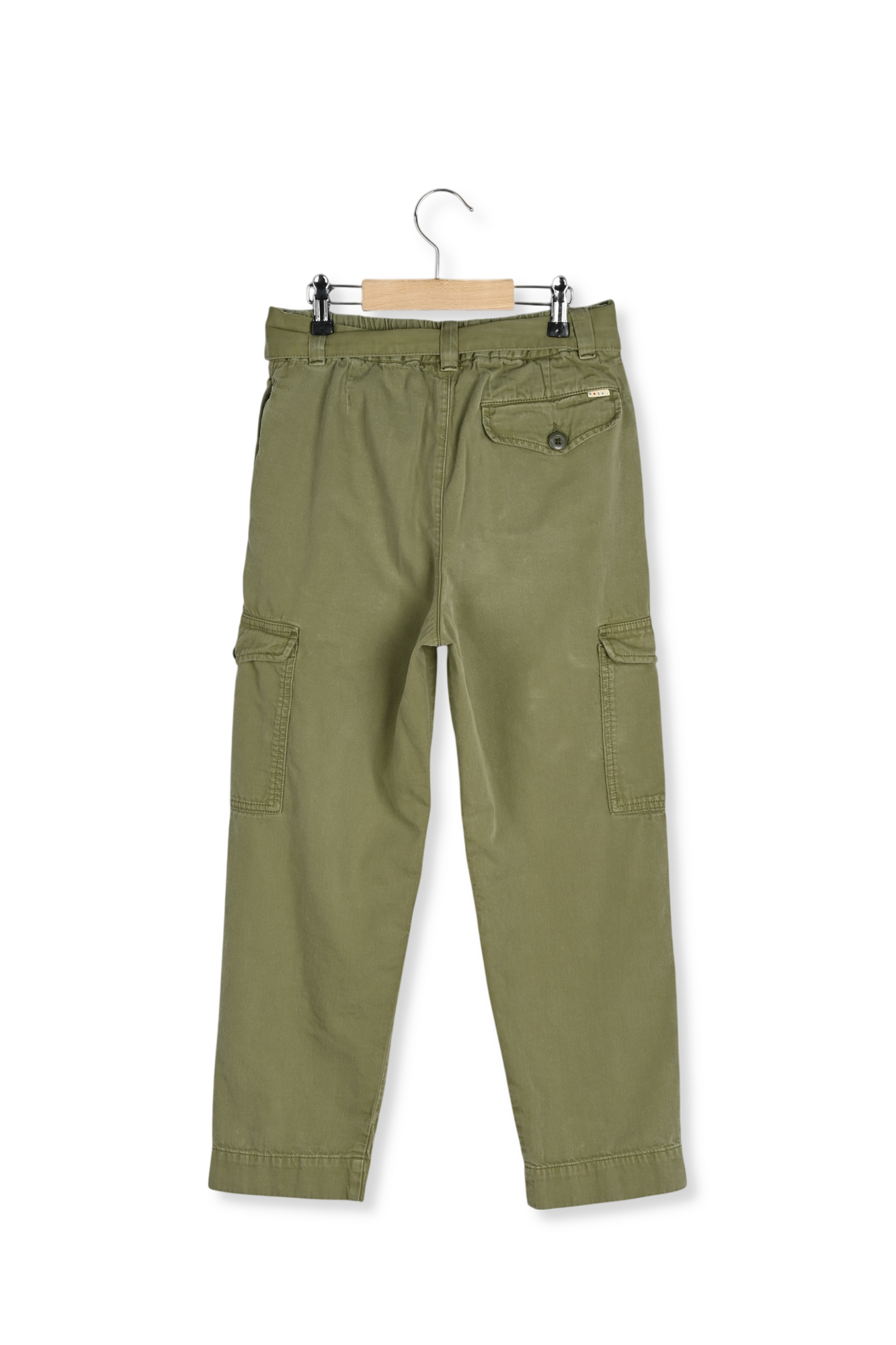 PHILAE BROEK Bellerose tweedehands photo 2