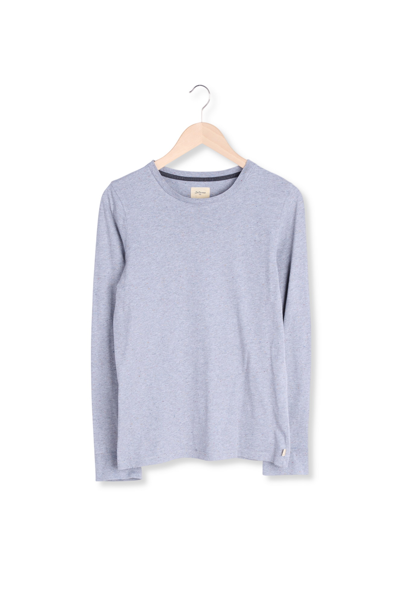 T-SHIRT CASTO Bellerose seconde main photo 1